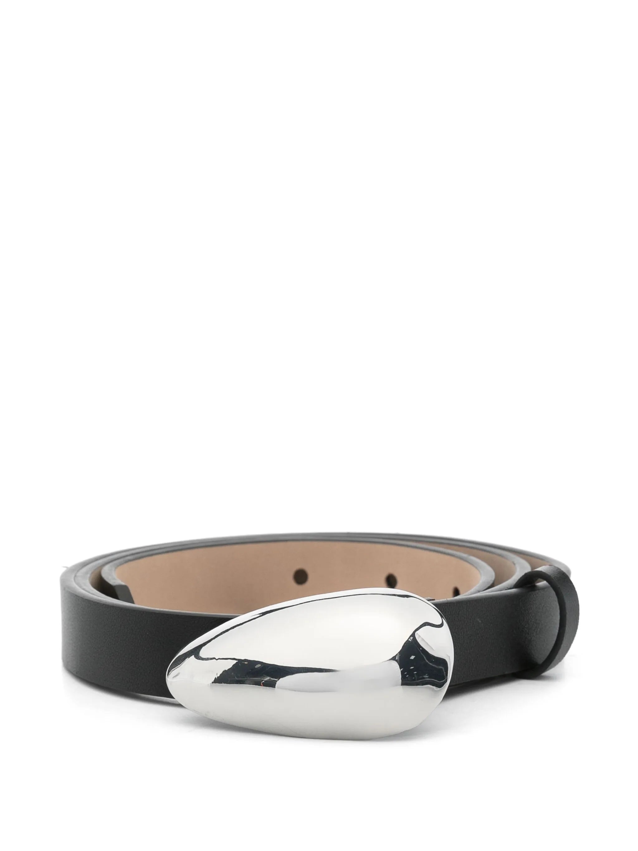 Bean belt