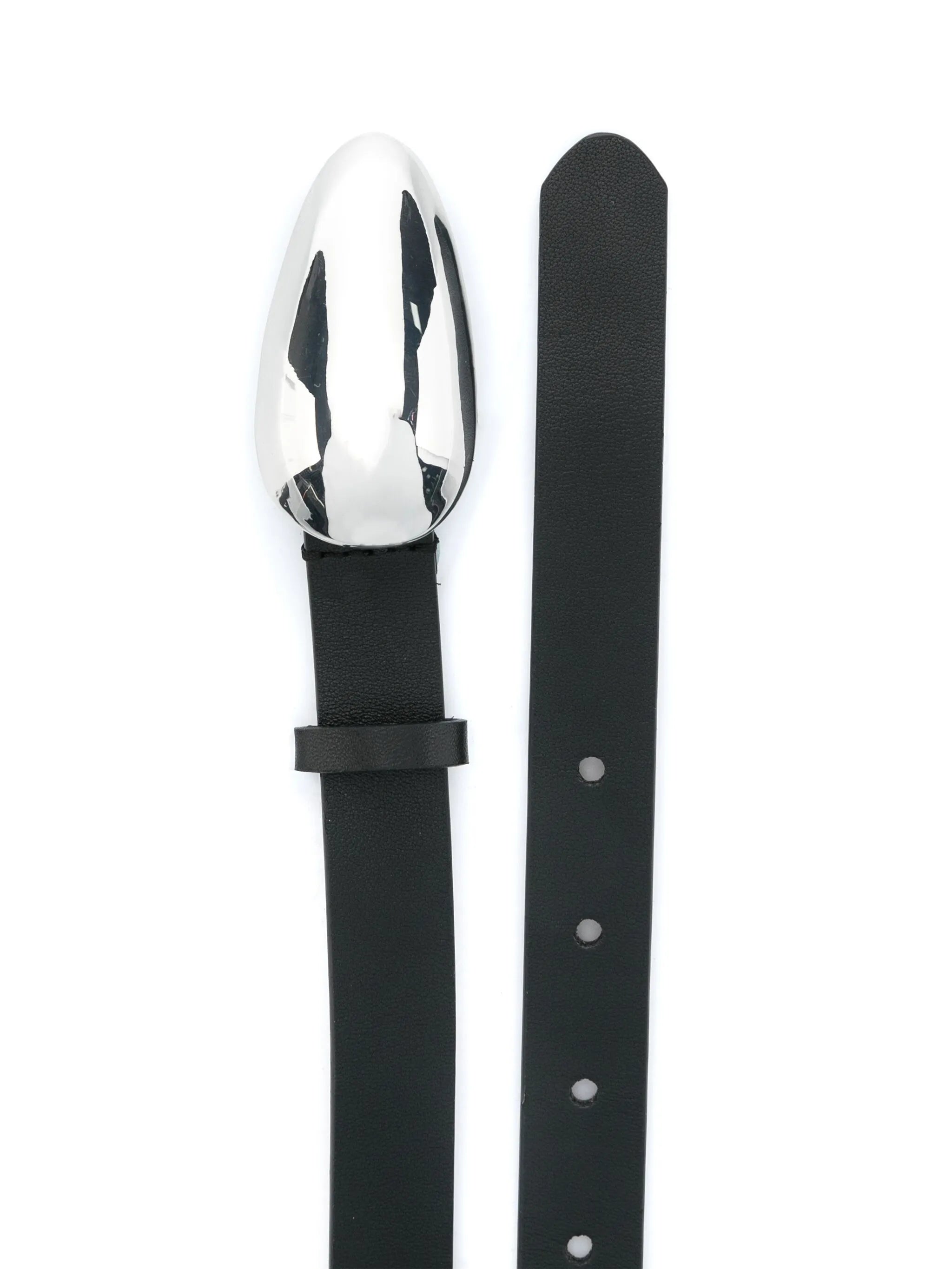 Bean belt