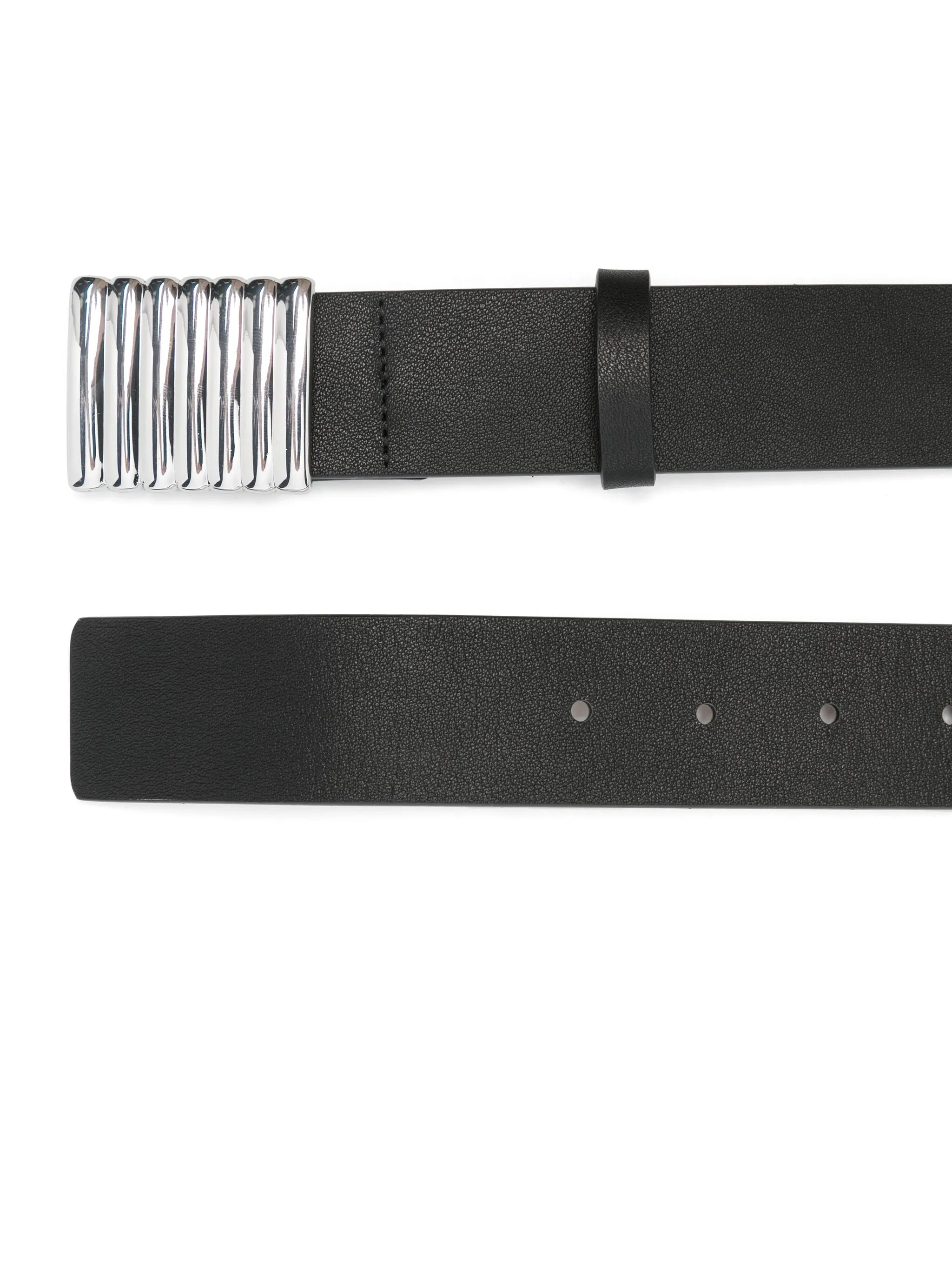 Heaven belt