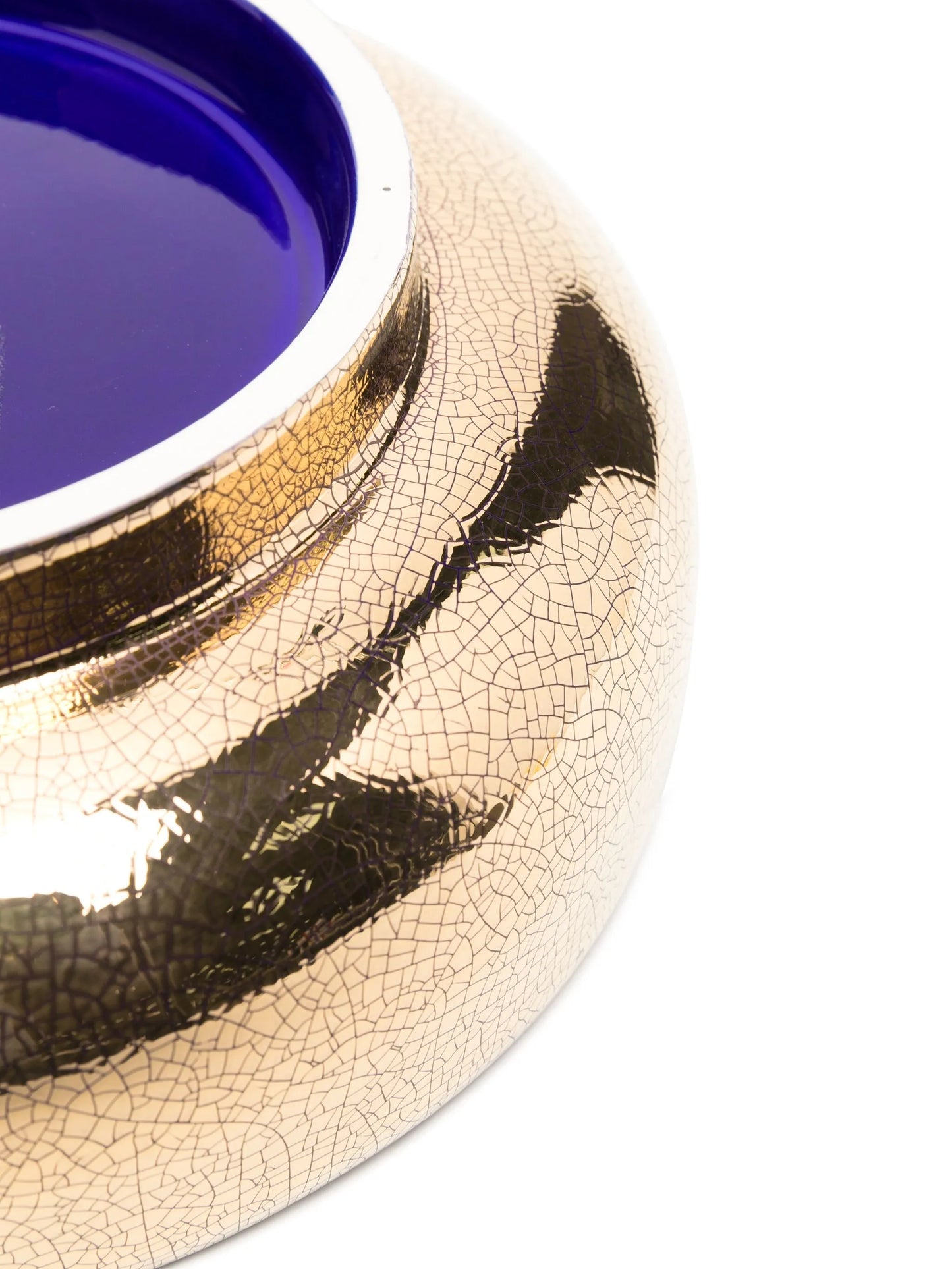 medium Ruan Hoffmann bowl (24 cm)