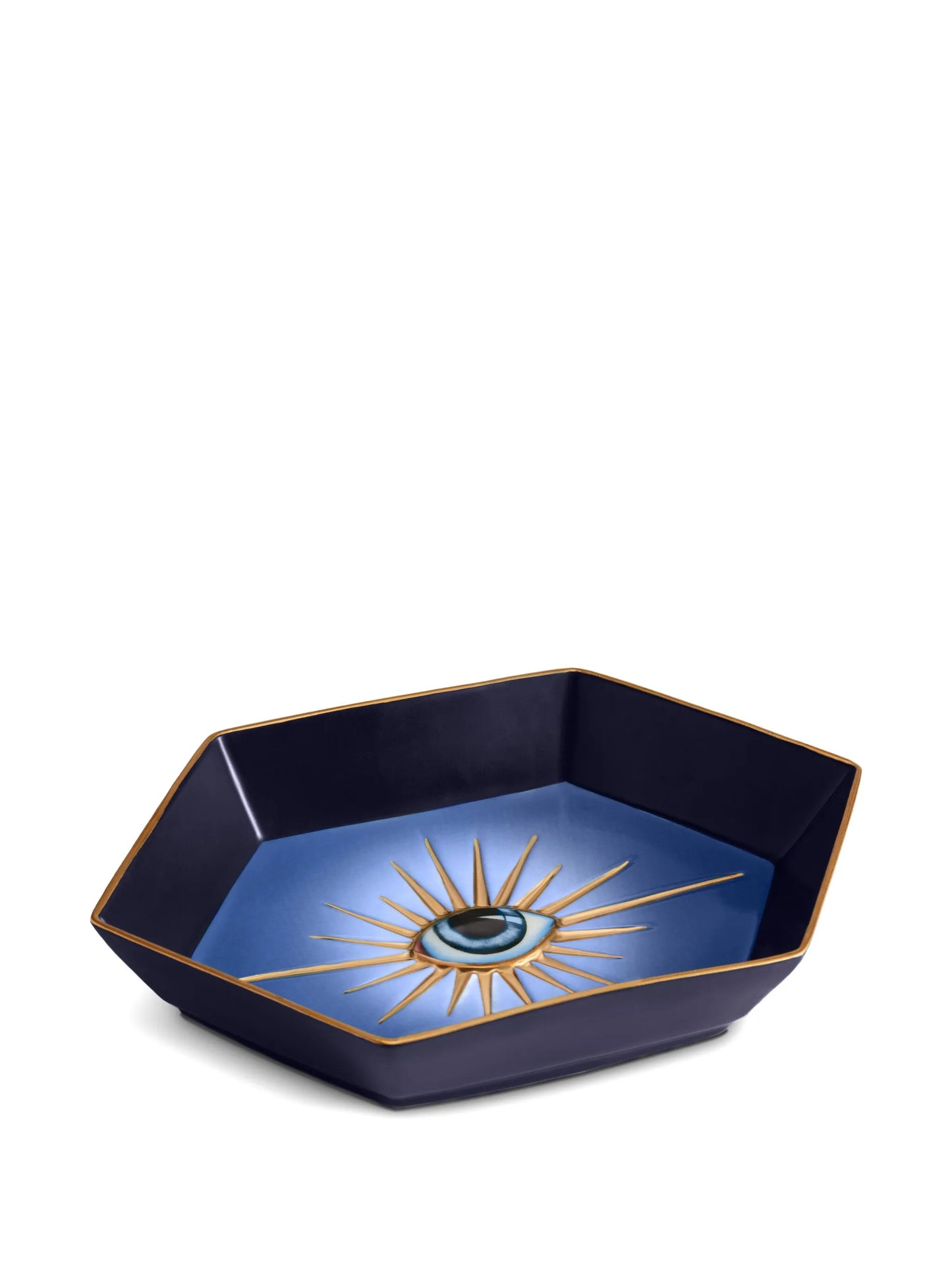 Lito tray (23cm x 15cm)