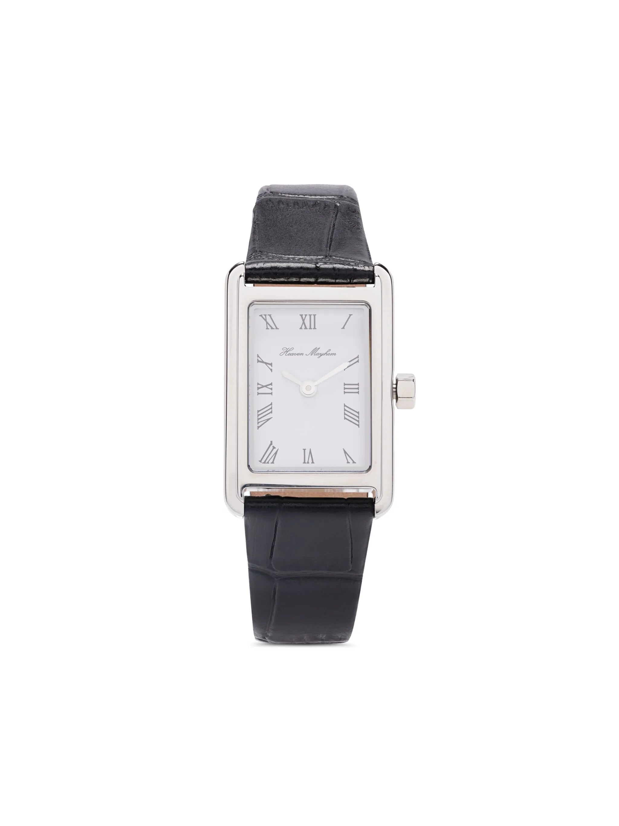 The Icon 20mm