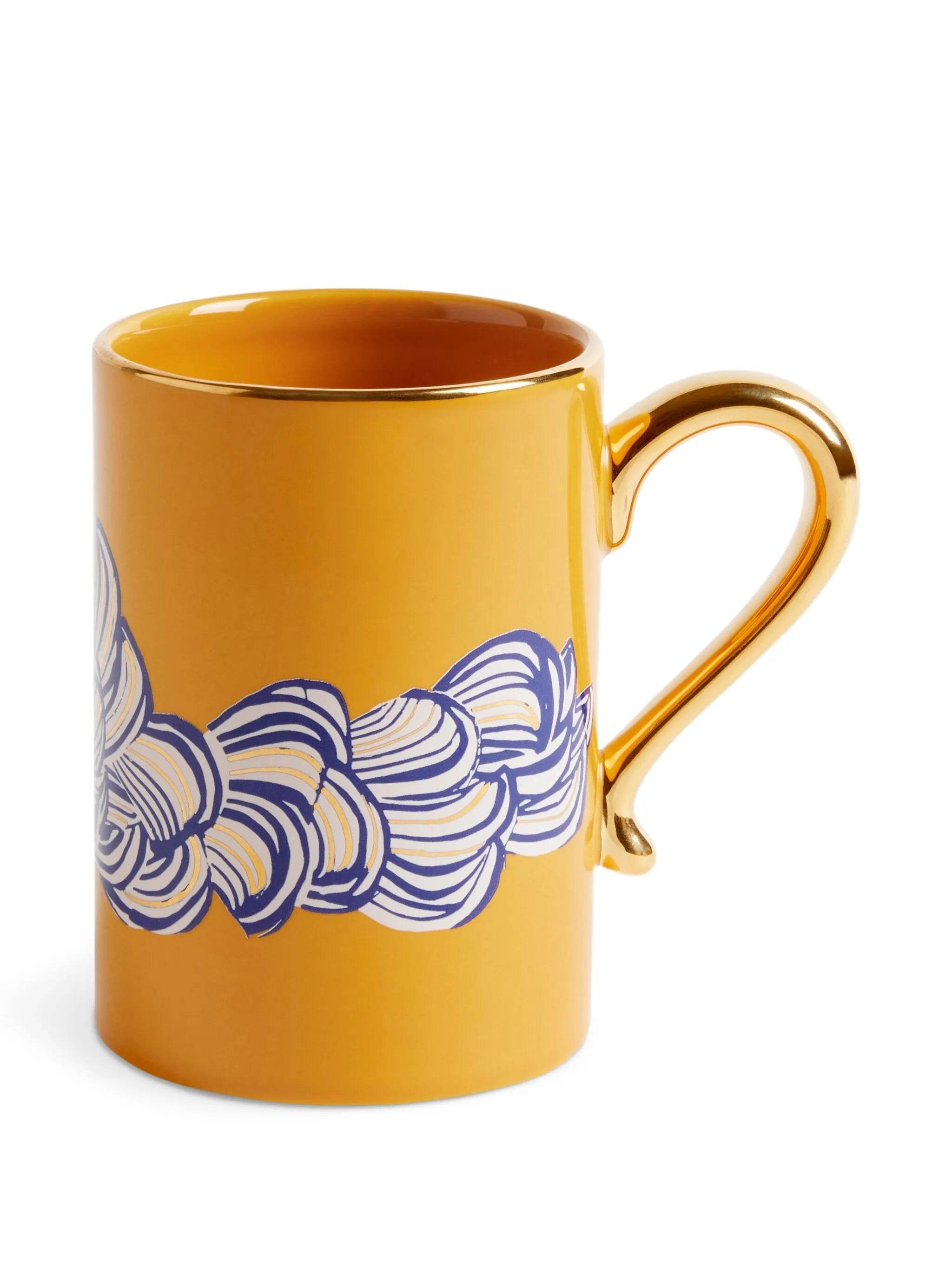 x Ruan Hoffmann mug (40cl)