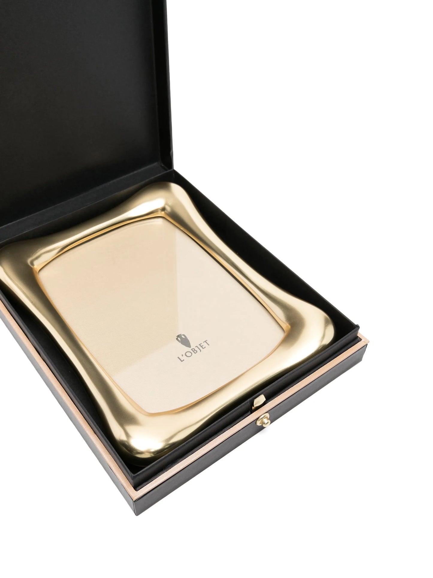 Anton frame (13cm x 18cm)