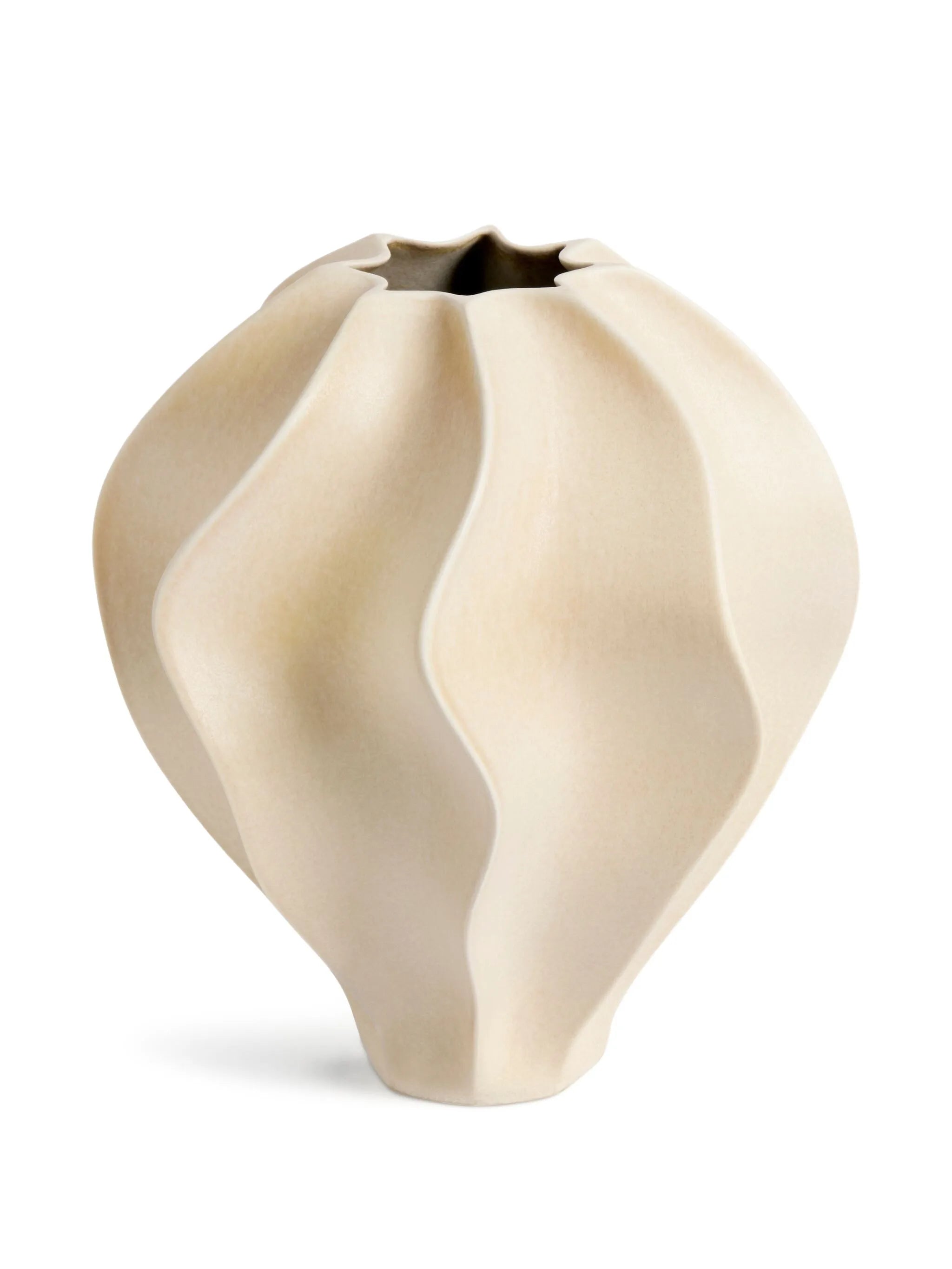 medium Douro vase (27cm x 31cm)