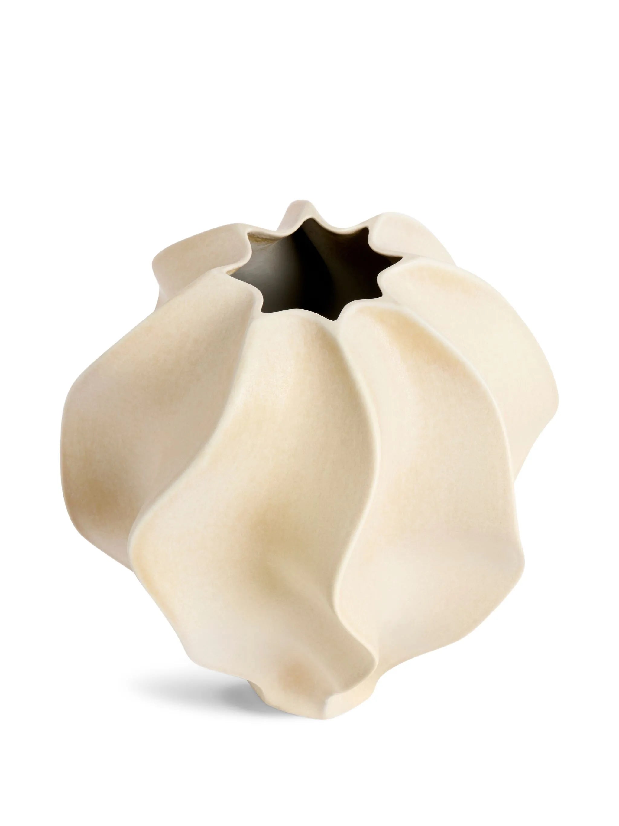 medium Douro vase (27cm x 31cm)