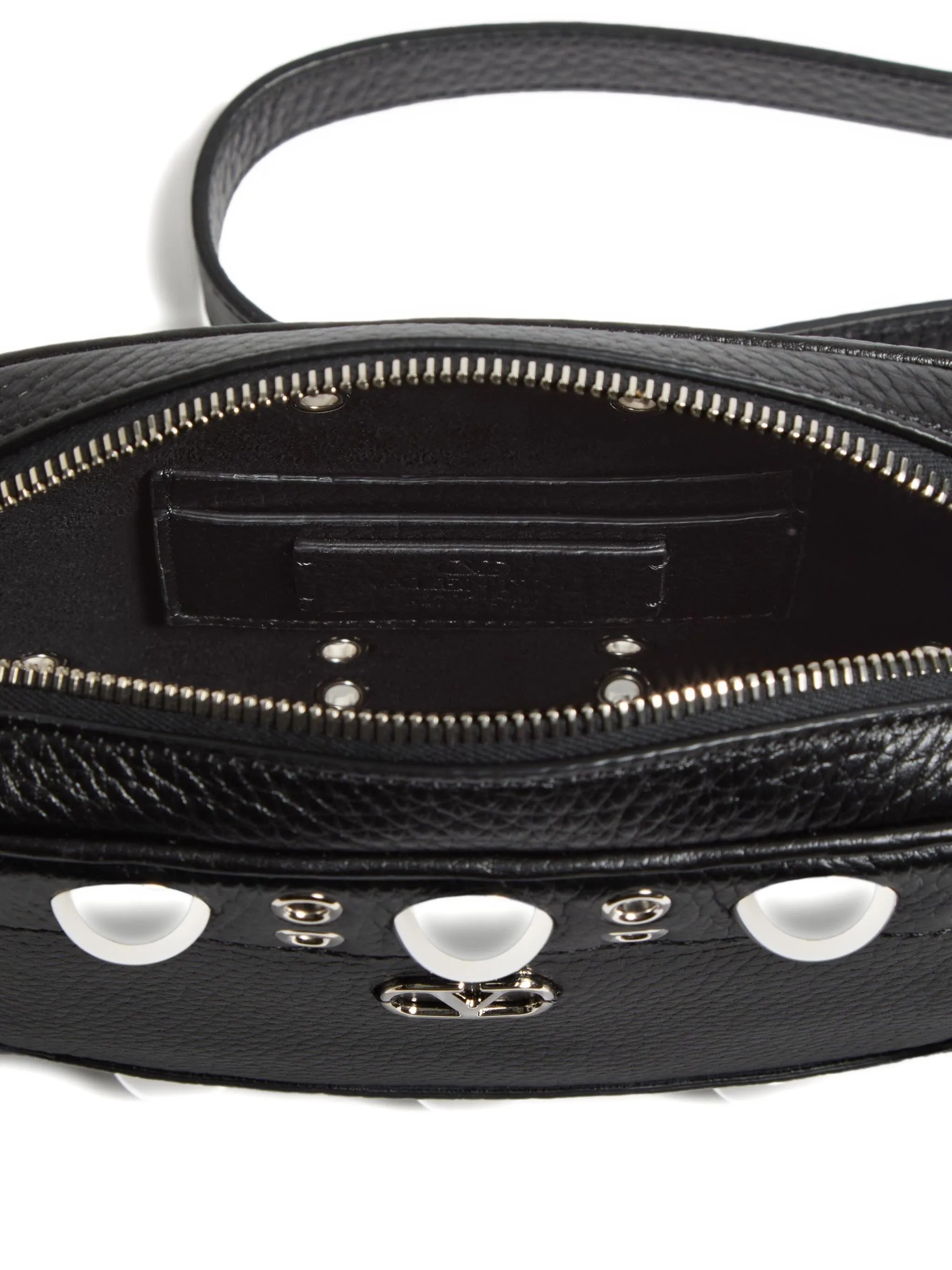 Nellcôte shoulder bag