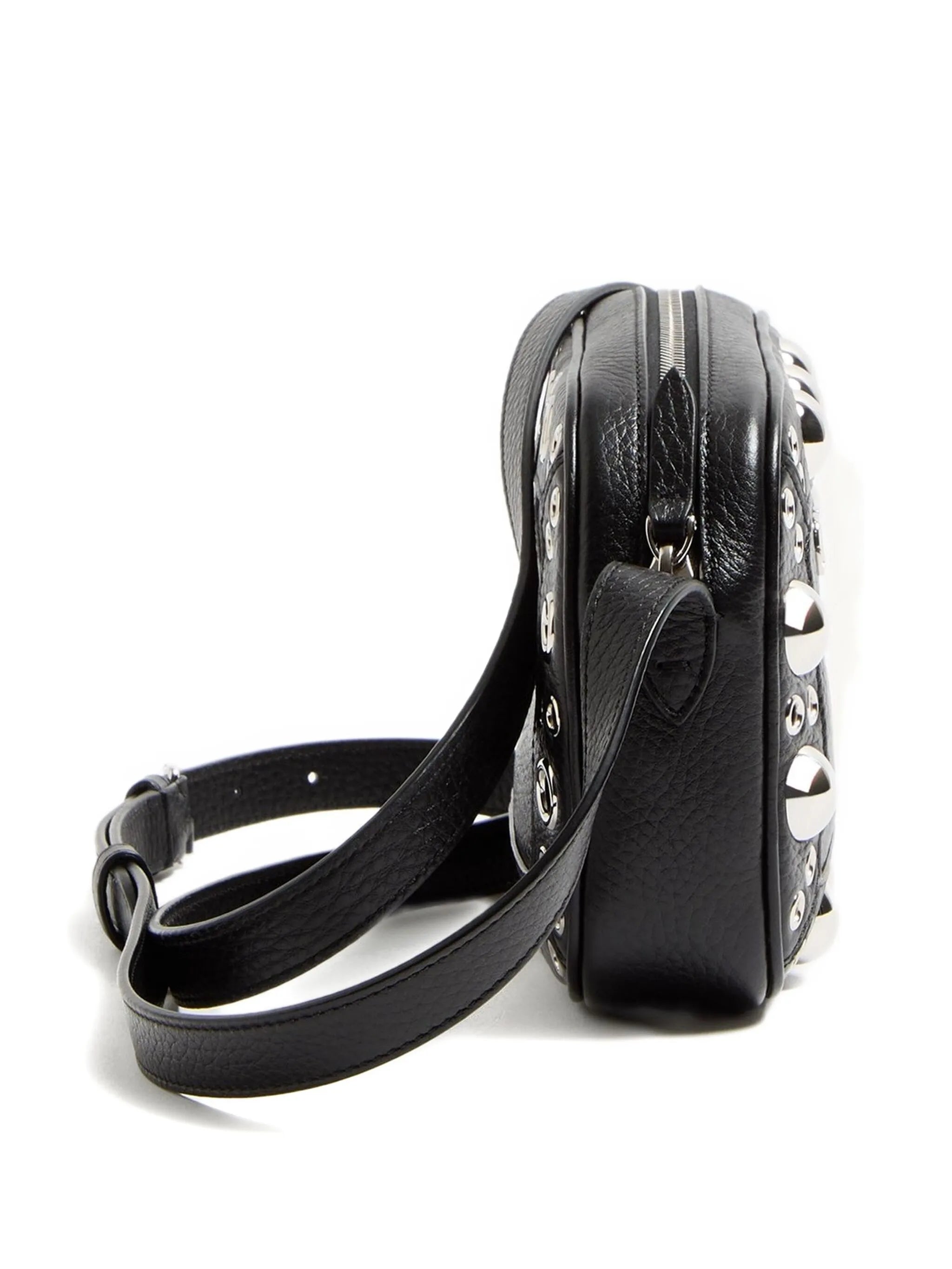 Nellcôte shoulder bag