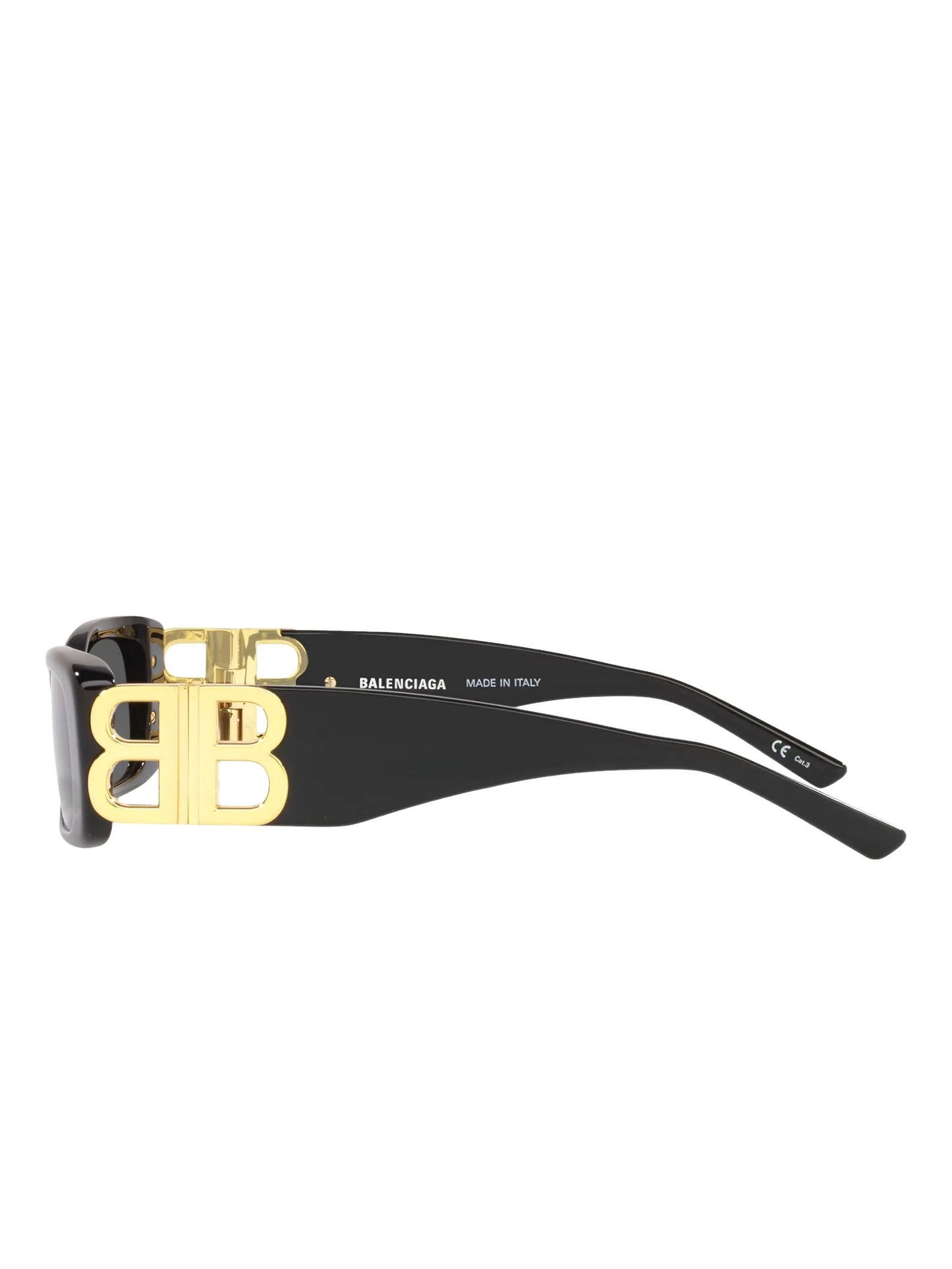 Dynasty sunglasses