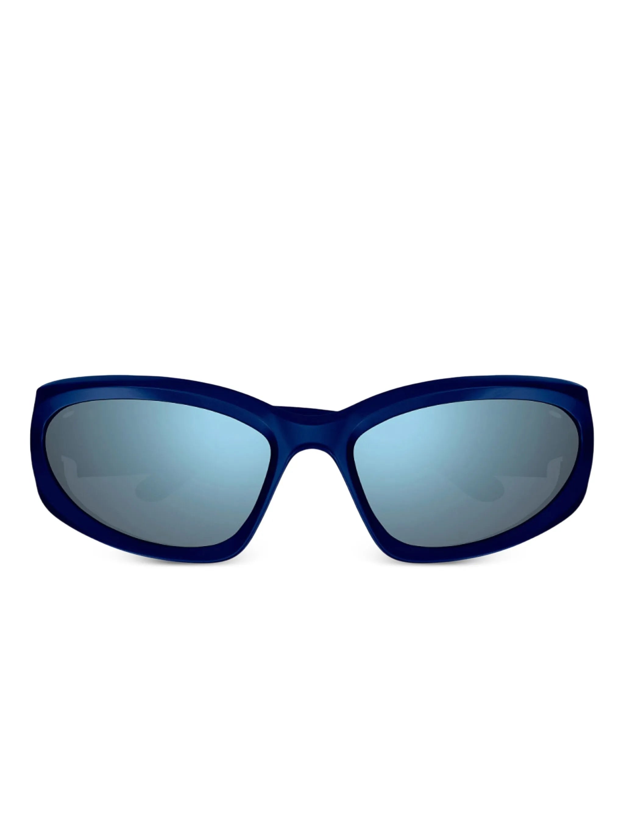 Swift sunglasses