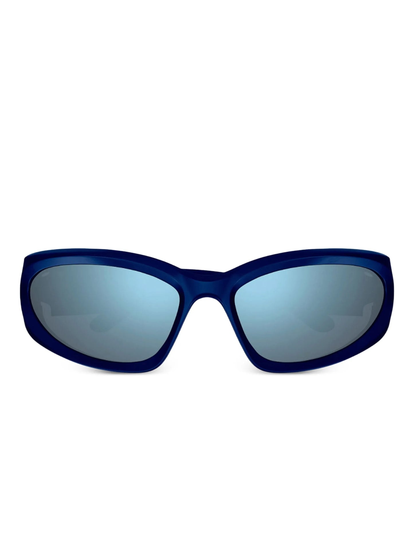 Swift sunglasses
