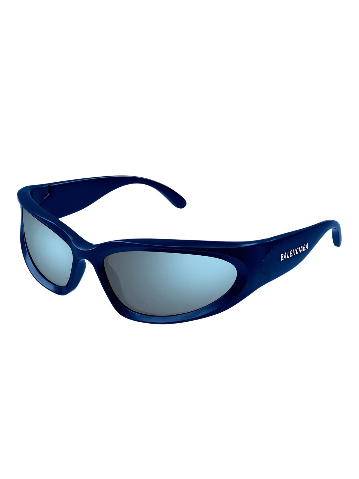 Swift sunglasses
