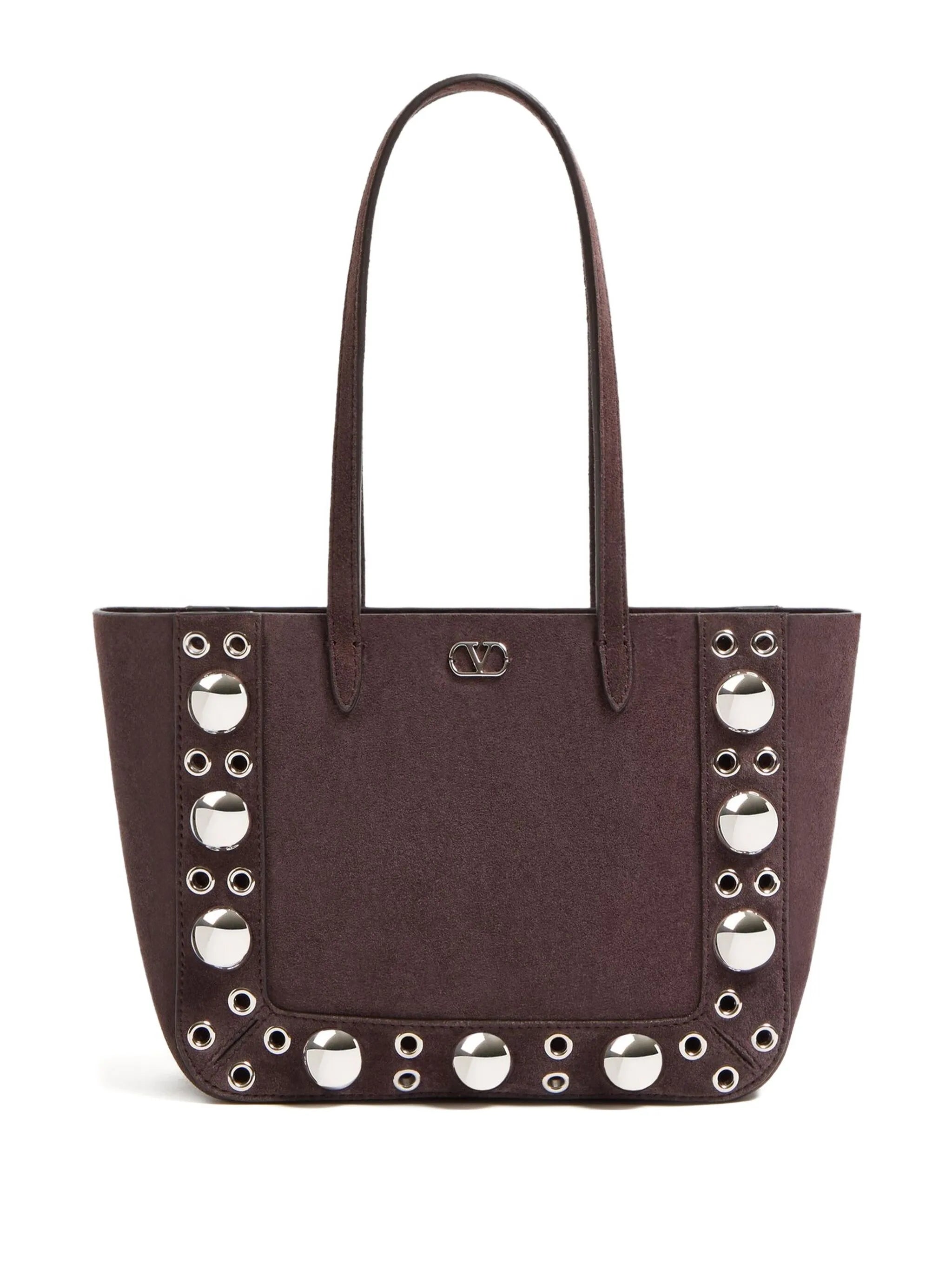 mini Nellcote tote bag