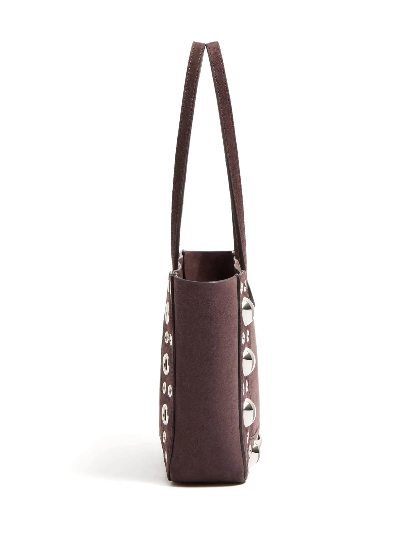 mini Nellcote tote bag