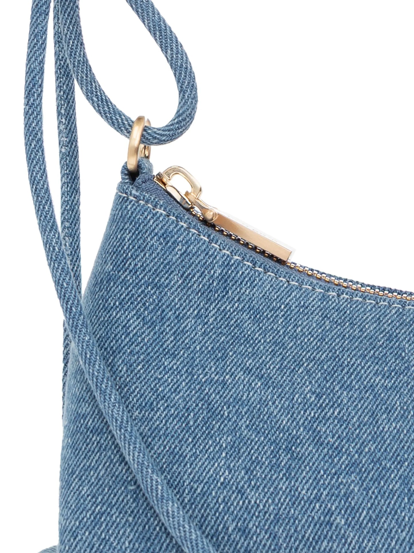 Osa shoulder bag