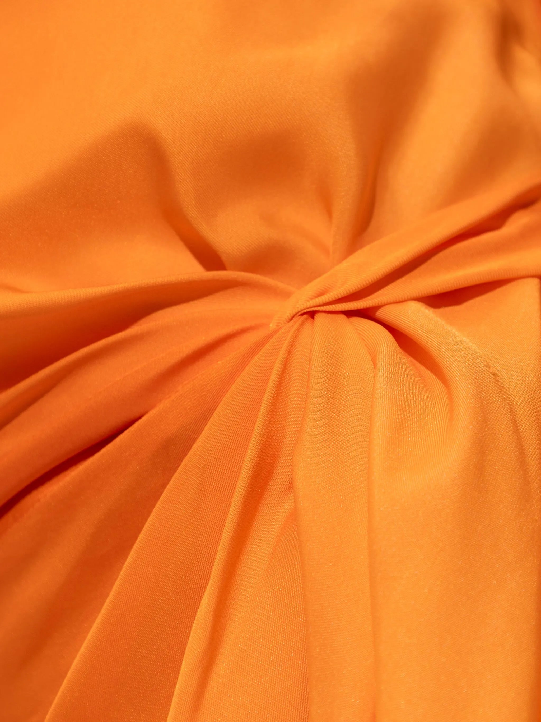 Valerie maxi dress