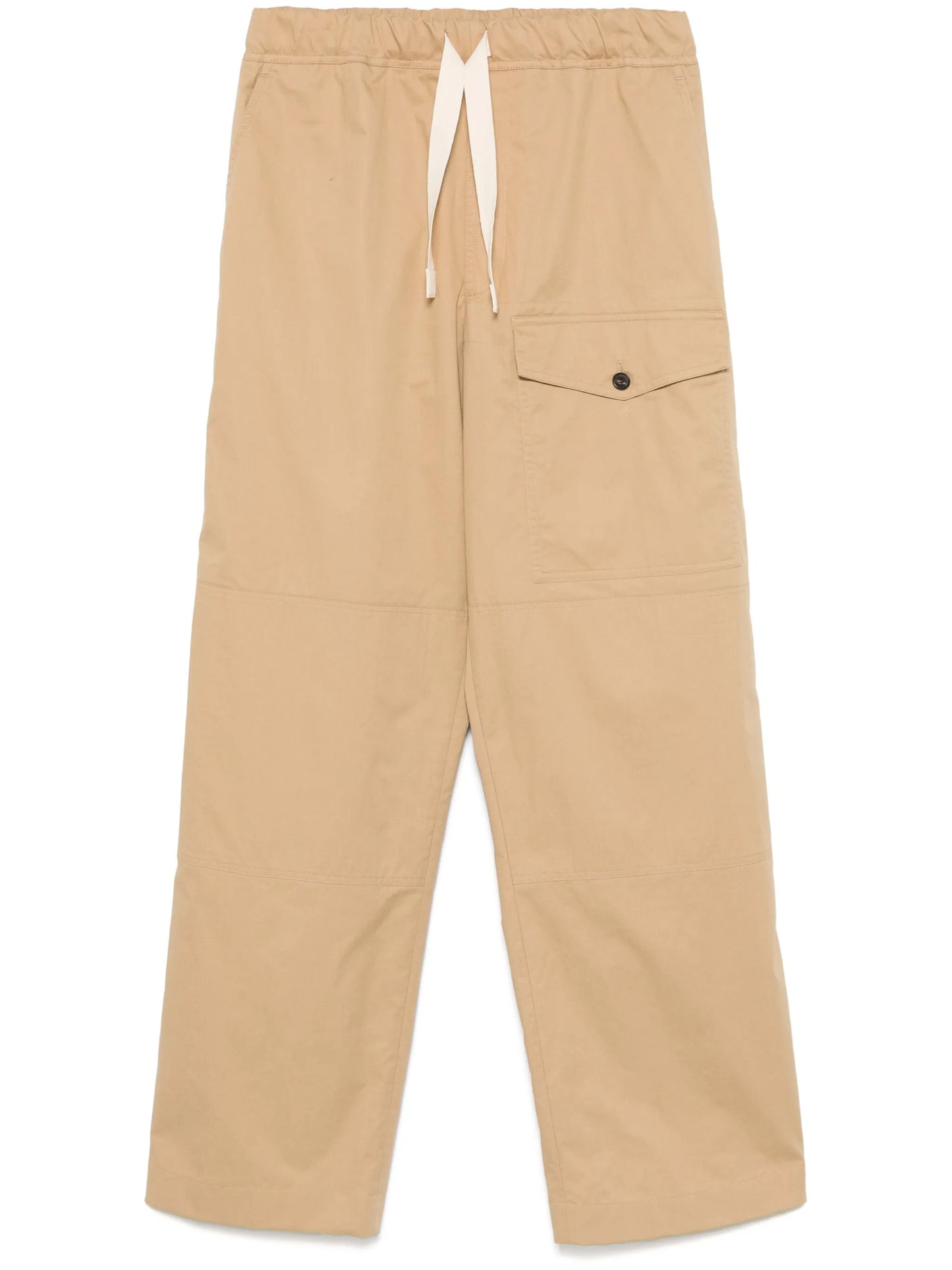 Pannoch trousers