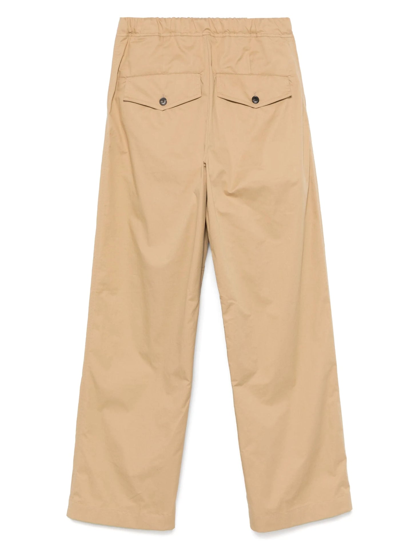 Pannoch trousers