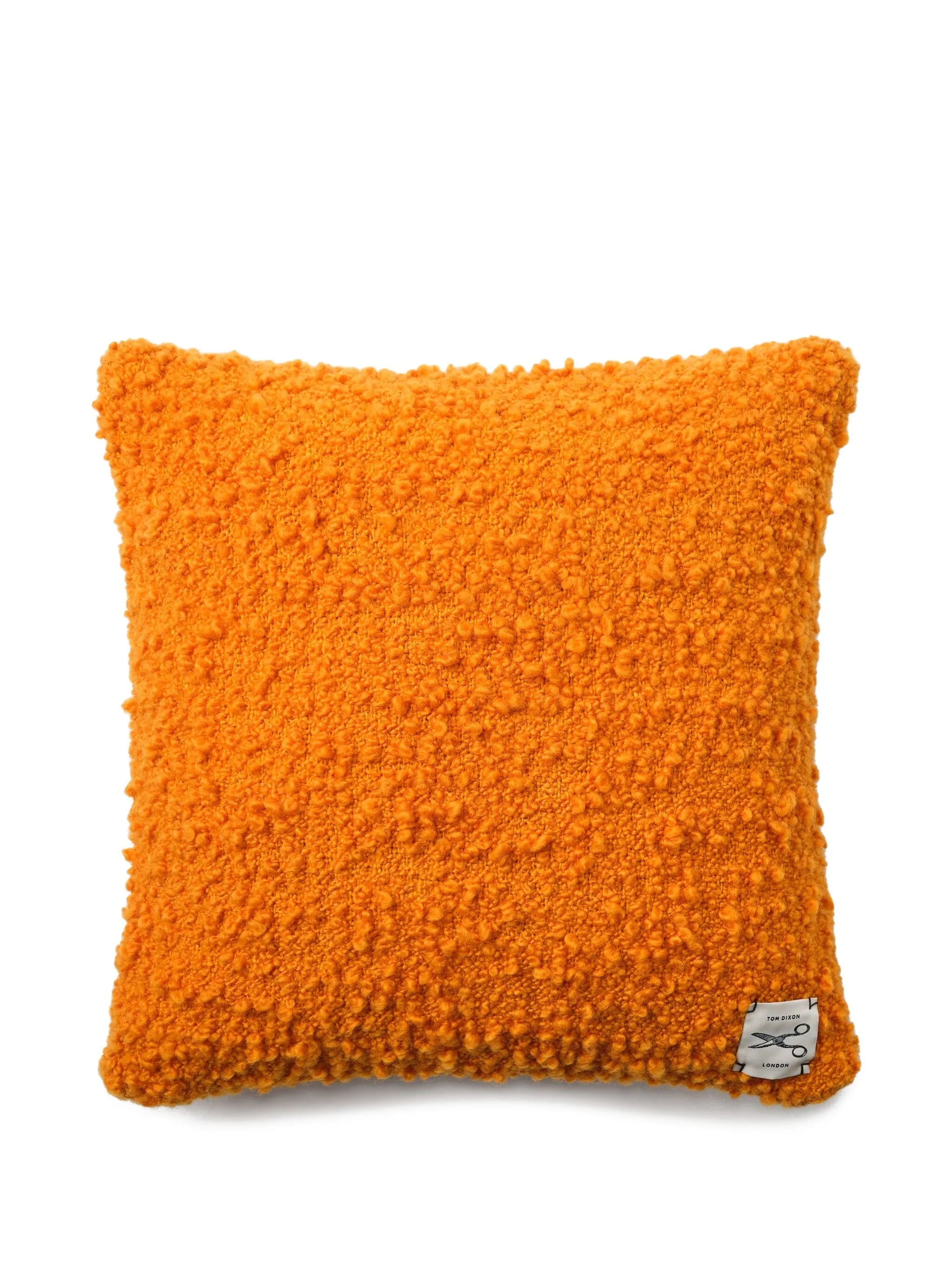 Bobble cushion (45cm x 45cm)