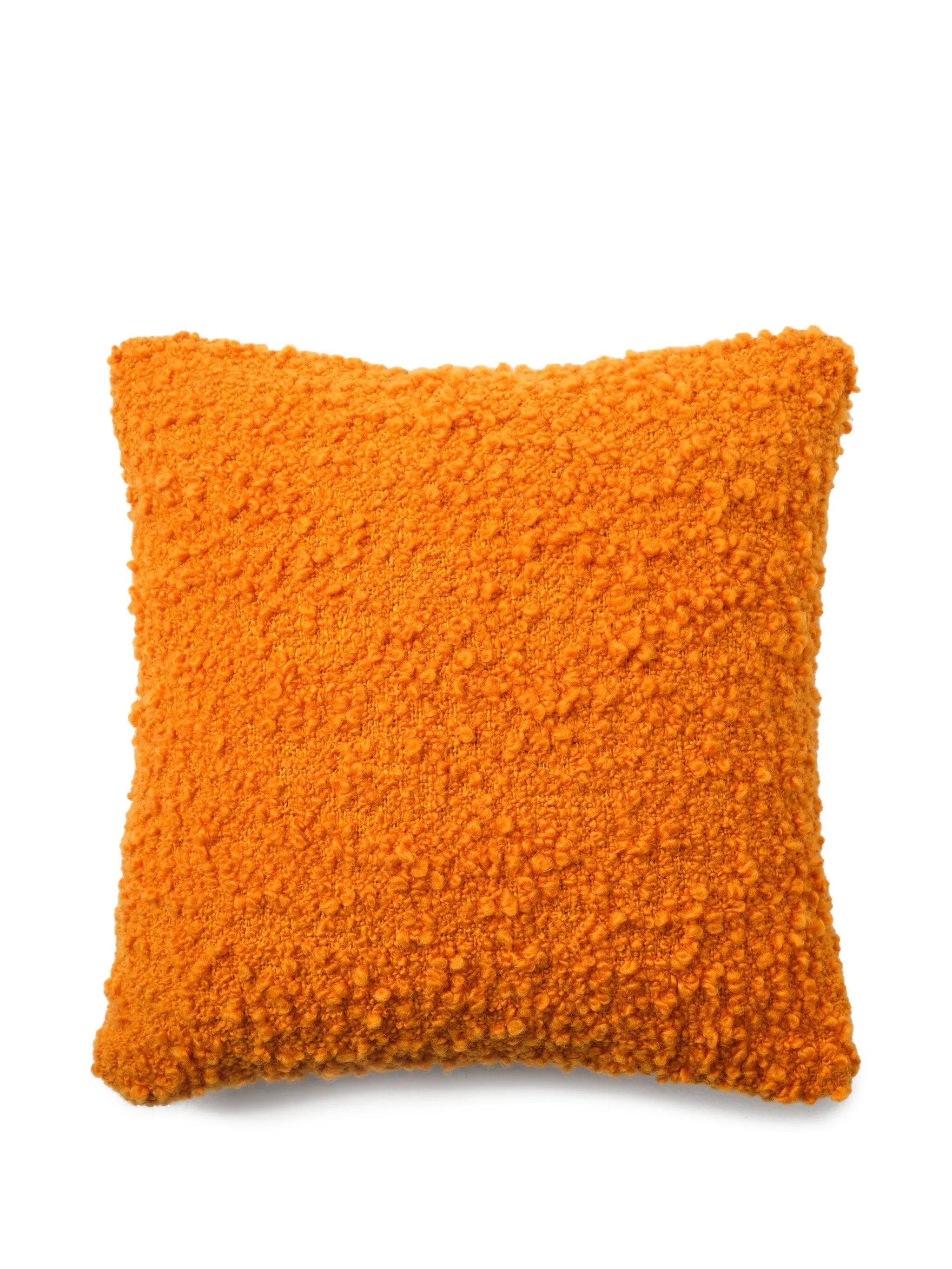 Bobble cushion (45cm x 45cm)