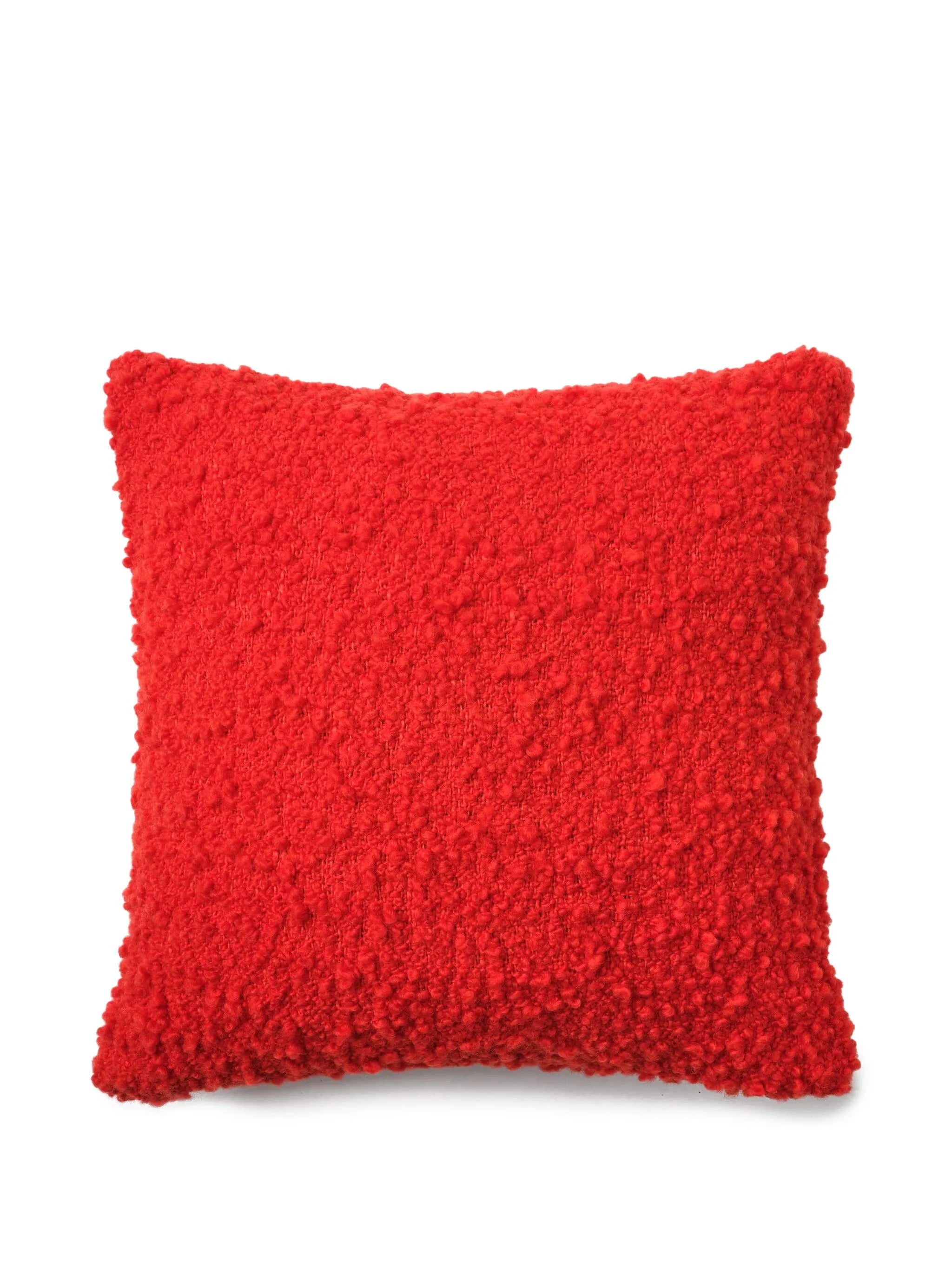 Bobble cushion (45cm x 45cm)