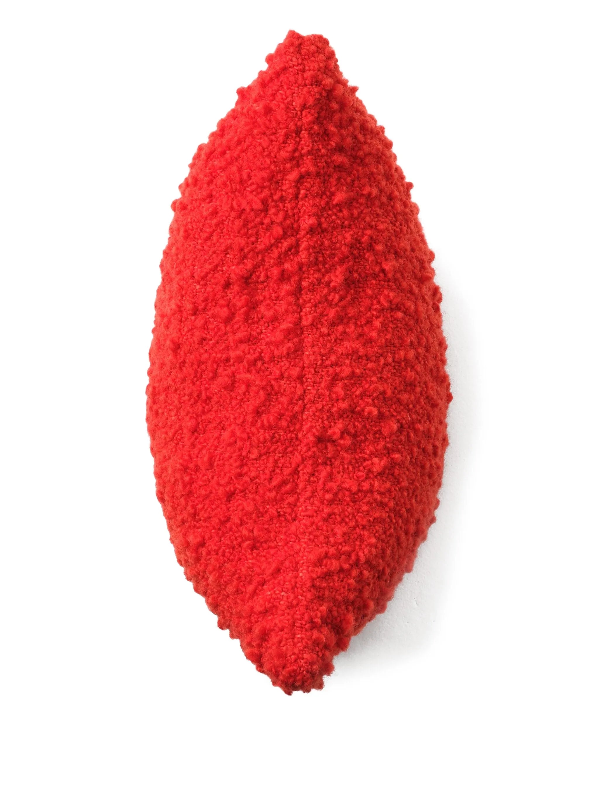 Bobble cushion (45cm x 45cm)
