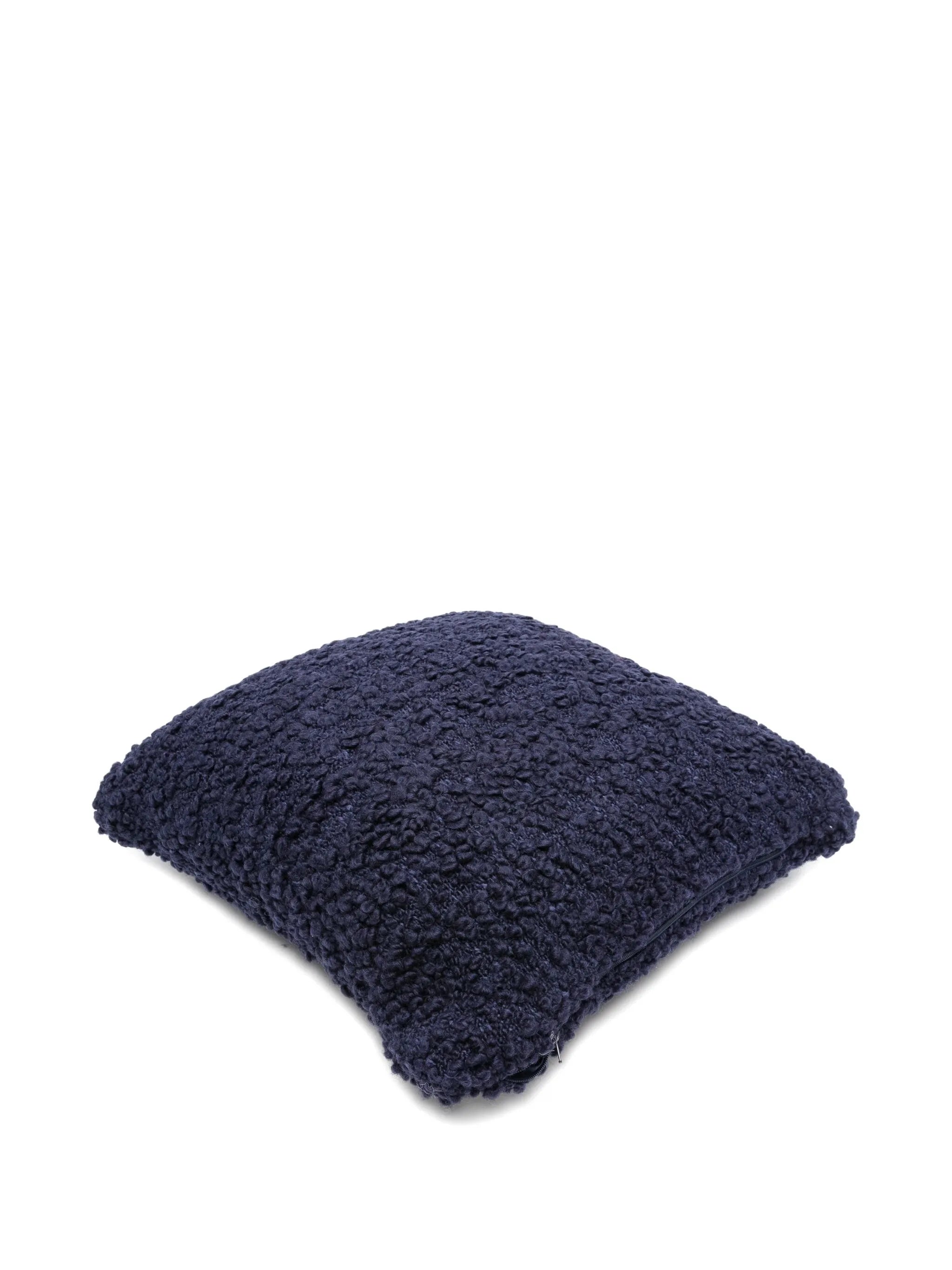 Bobble cushion (45cm x 45cm)