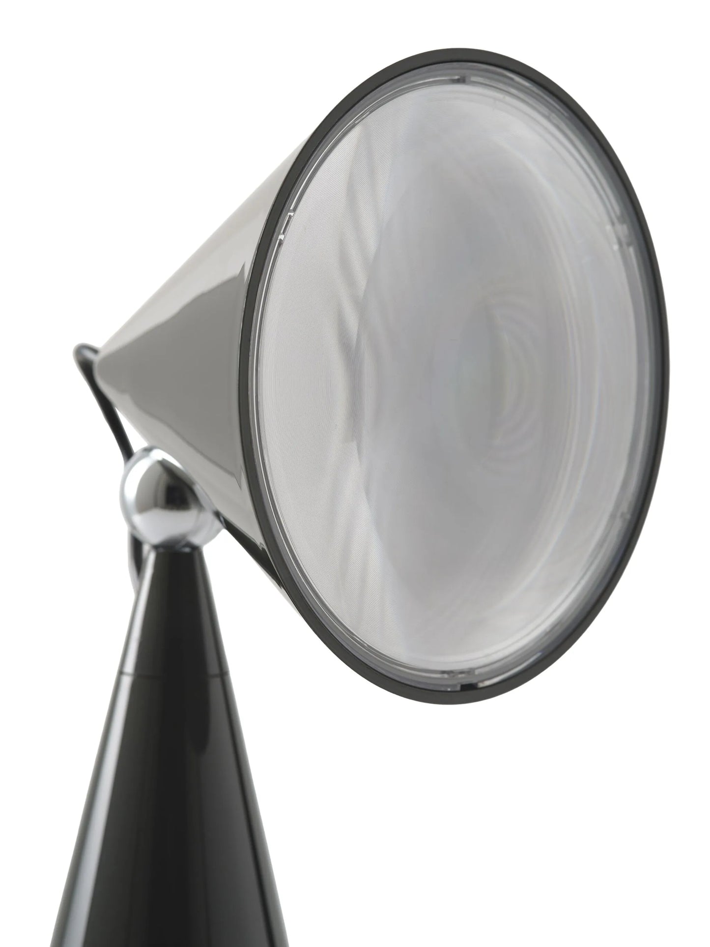 Pose table lamp (25cm x 17,5cm)