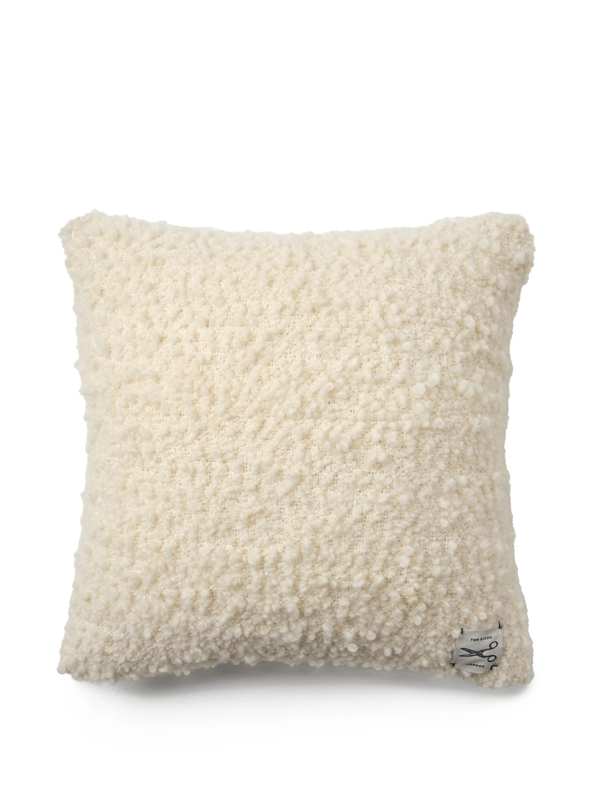 Bobble cushion (45cm x 45cm)