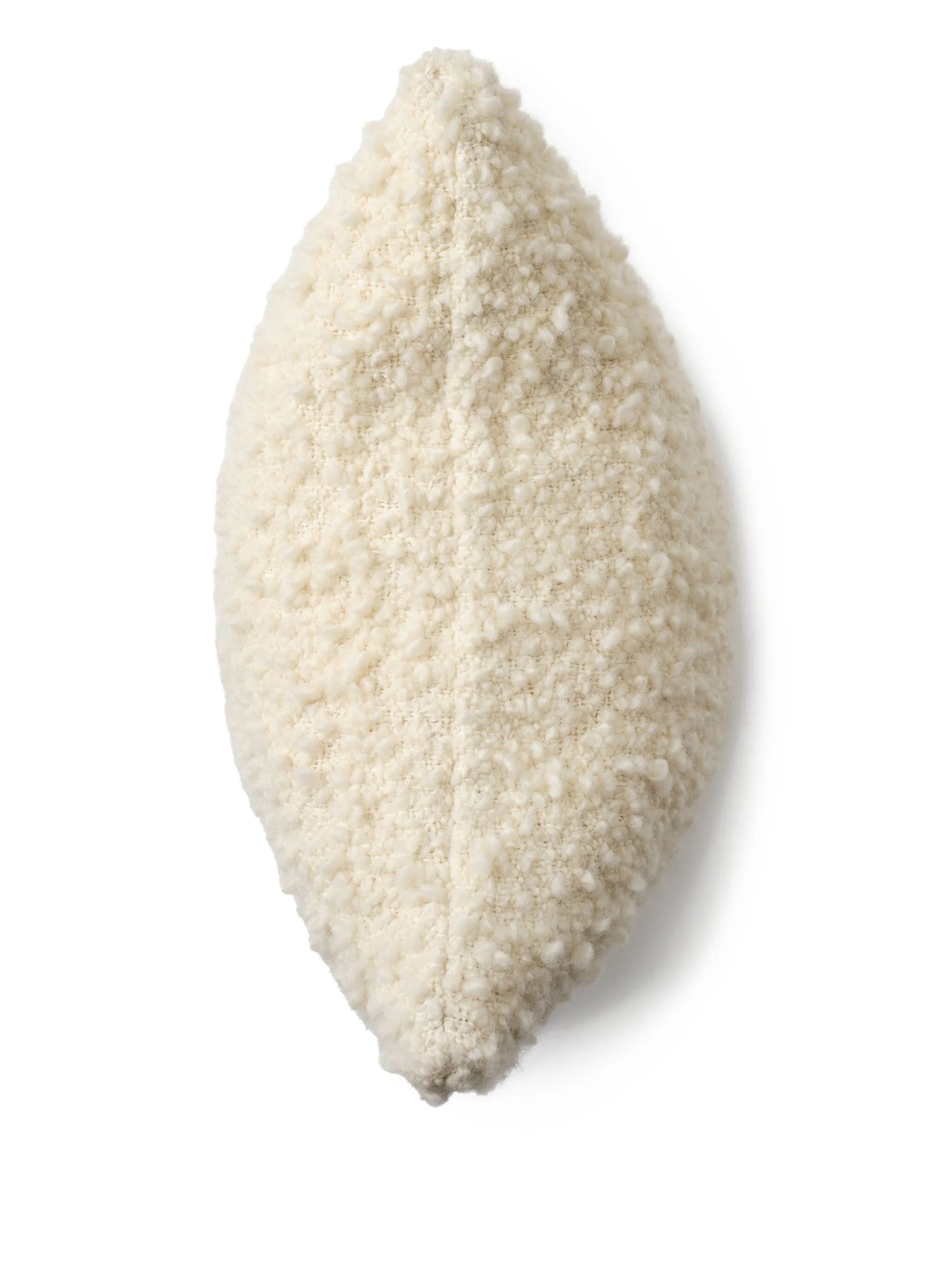 Bobble cushion (45cm x 45cm)