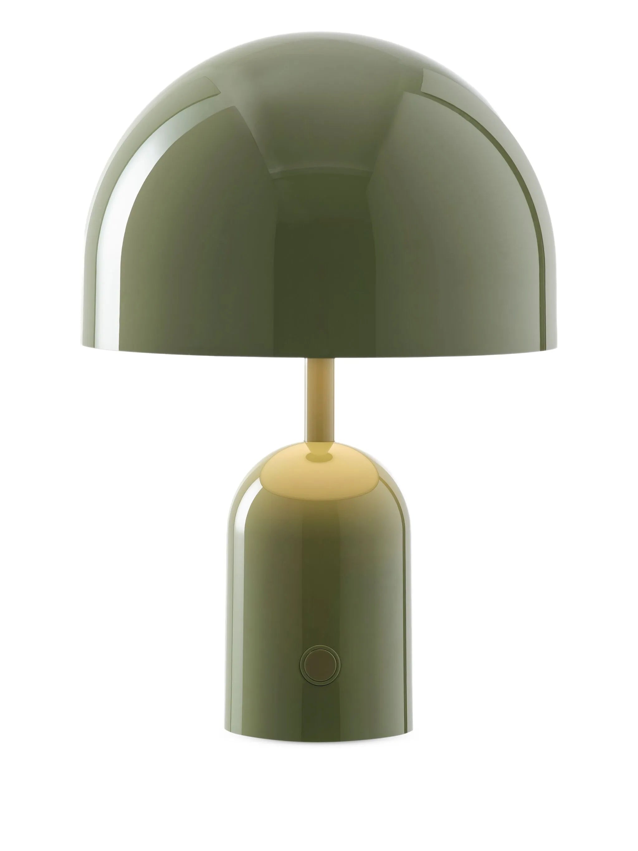 Bell portable led light