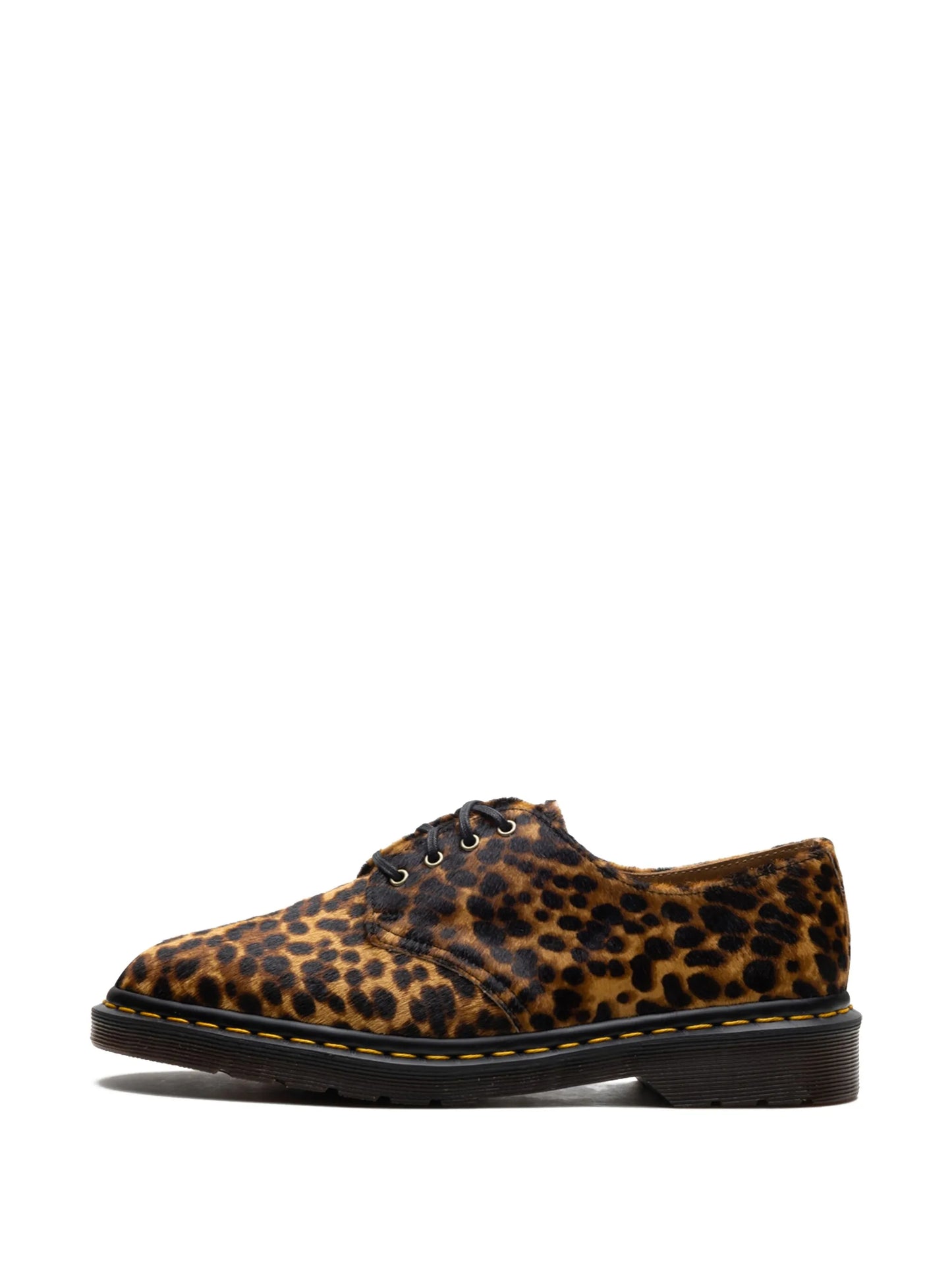 Smiths Derby shoes
