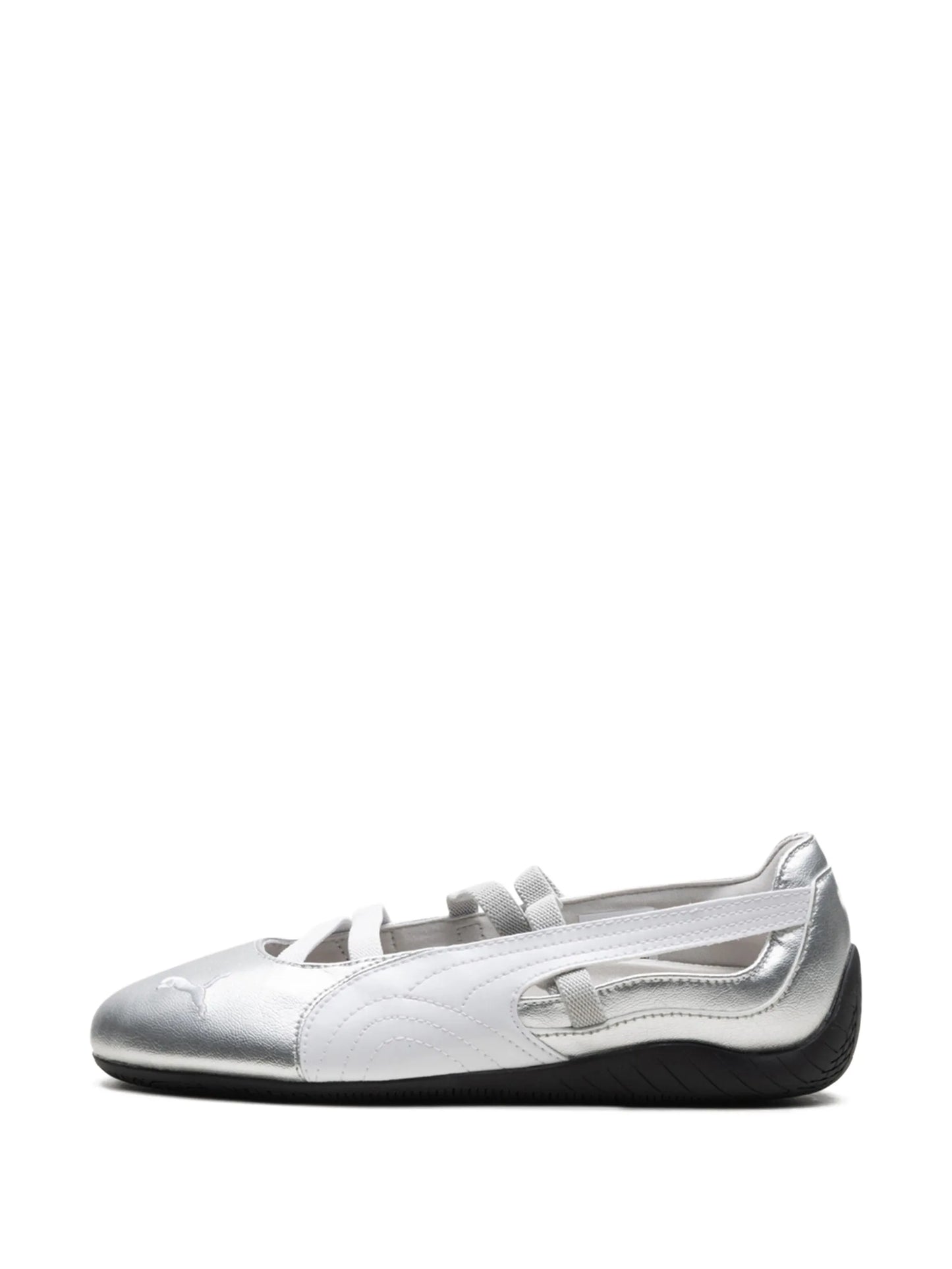 Speedcat ballet sneakers