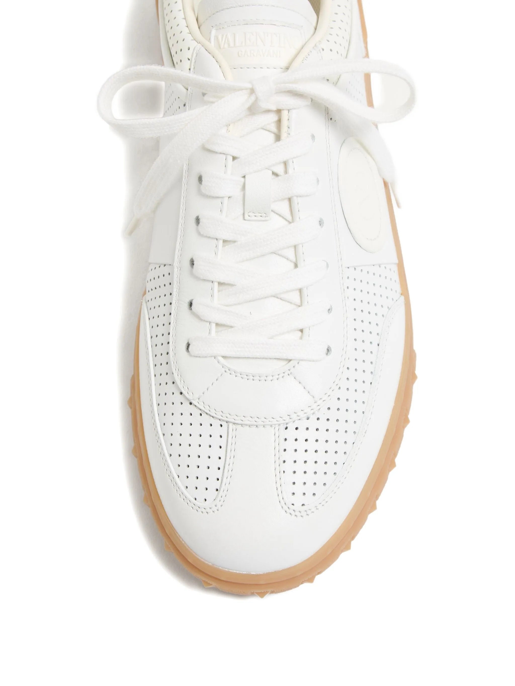 Upvillage sneakers
