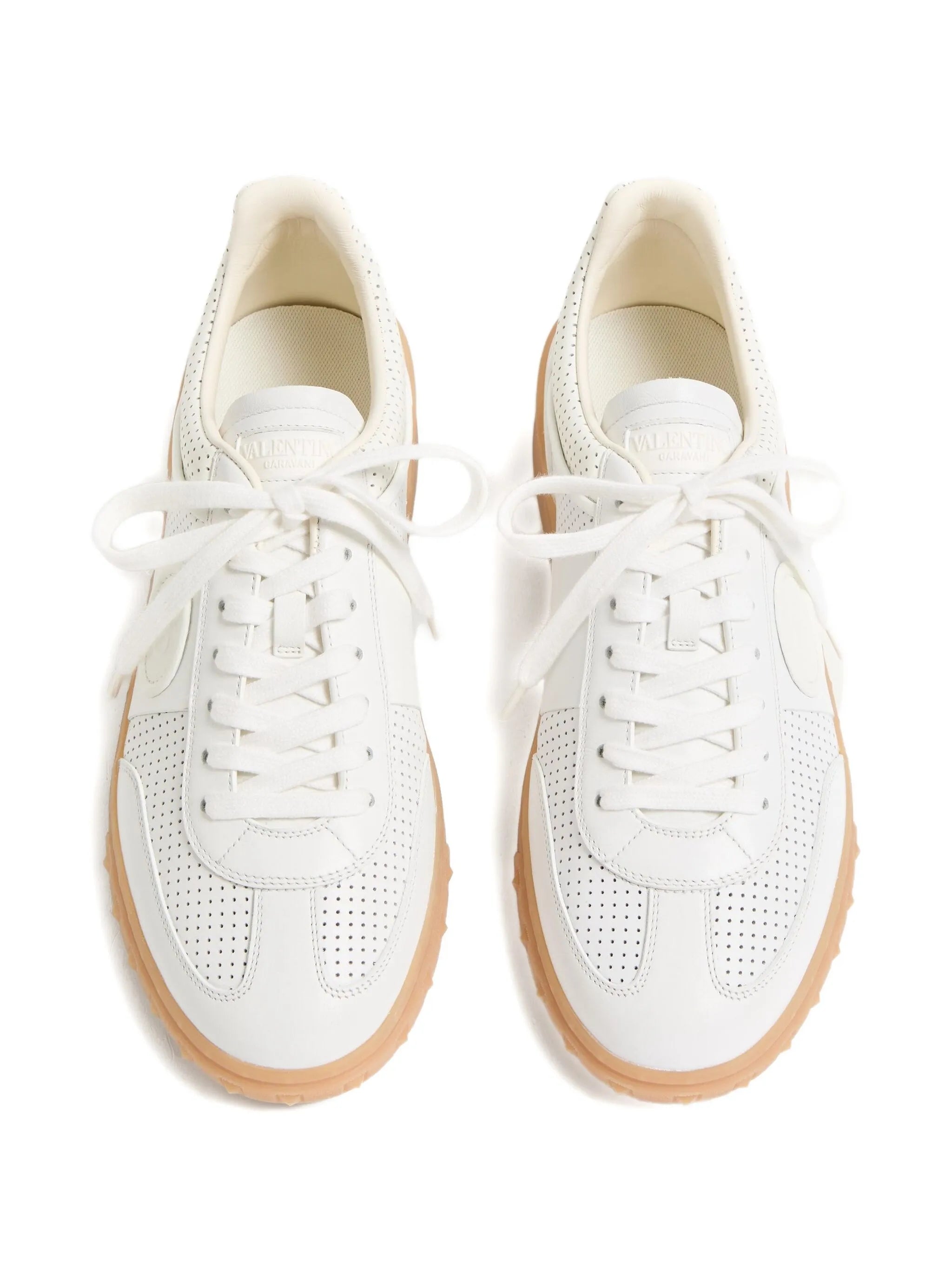 Upvillage sneakers