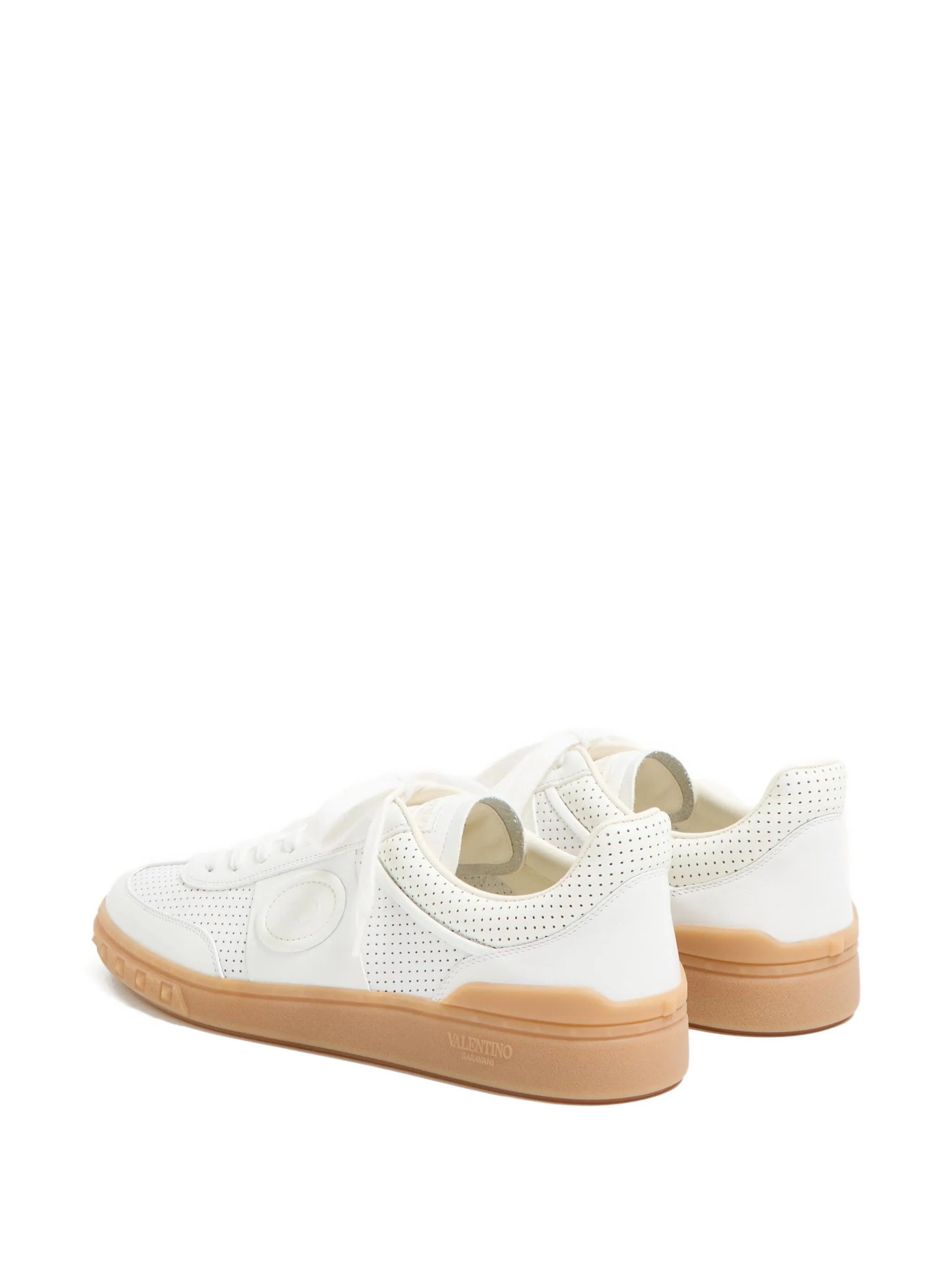 Upvillage sneakers