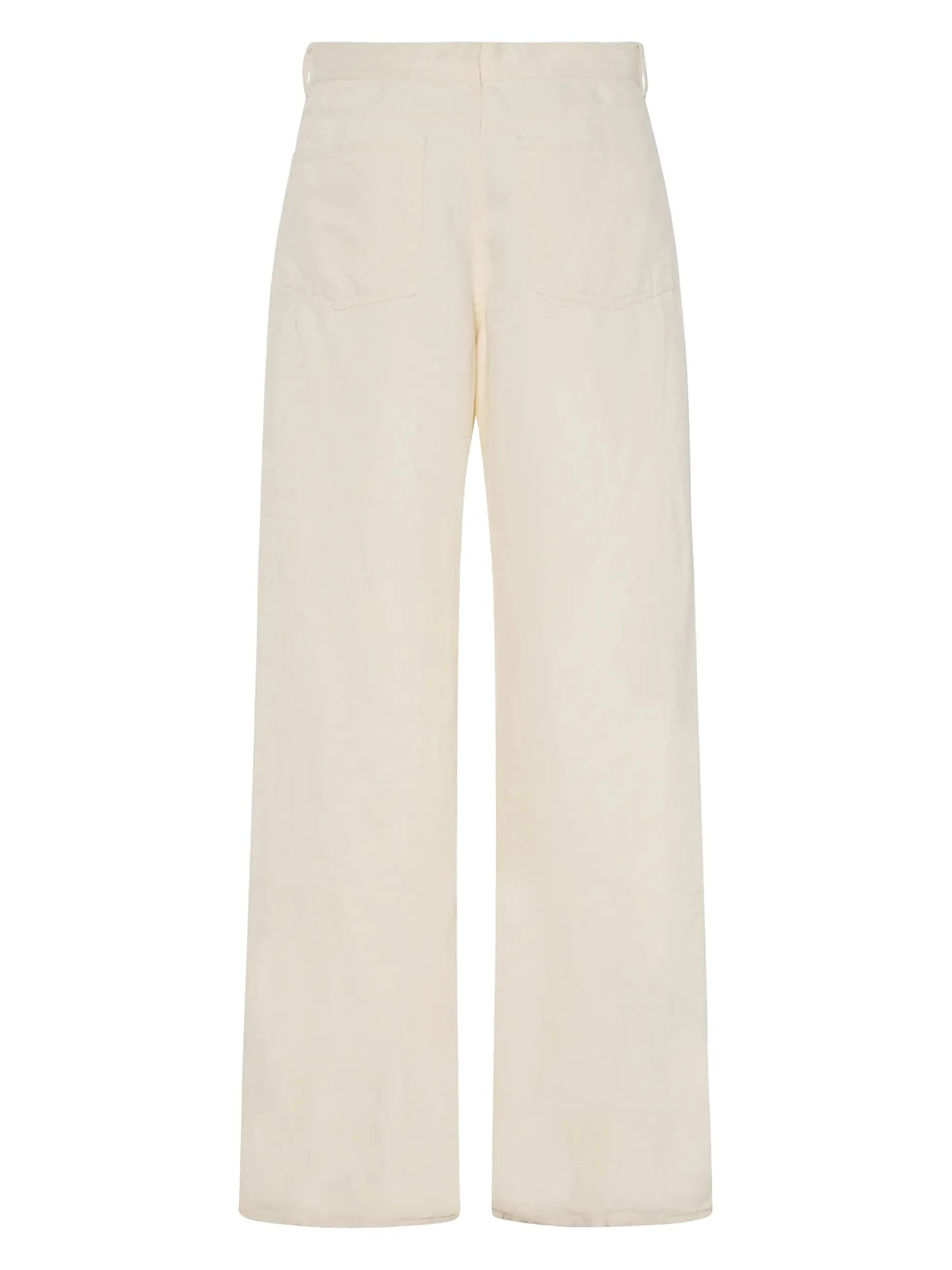Eglitta jeans