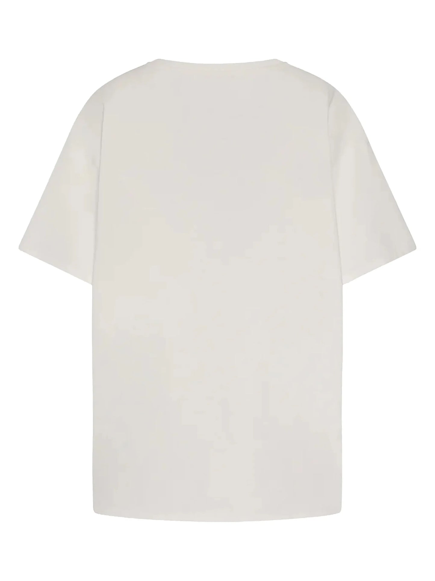 Nadina T-shirt