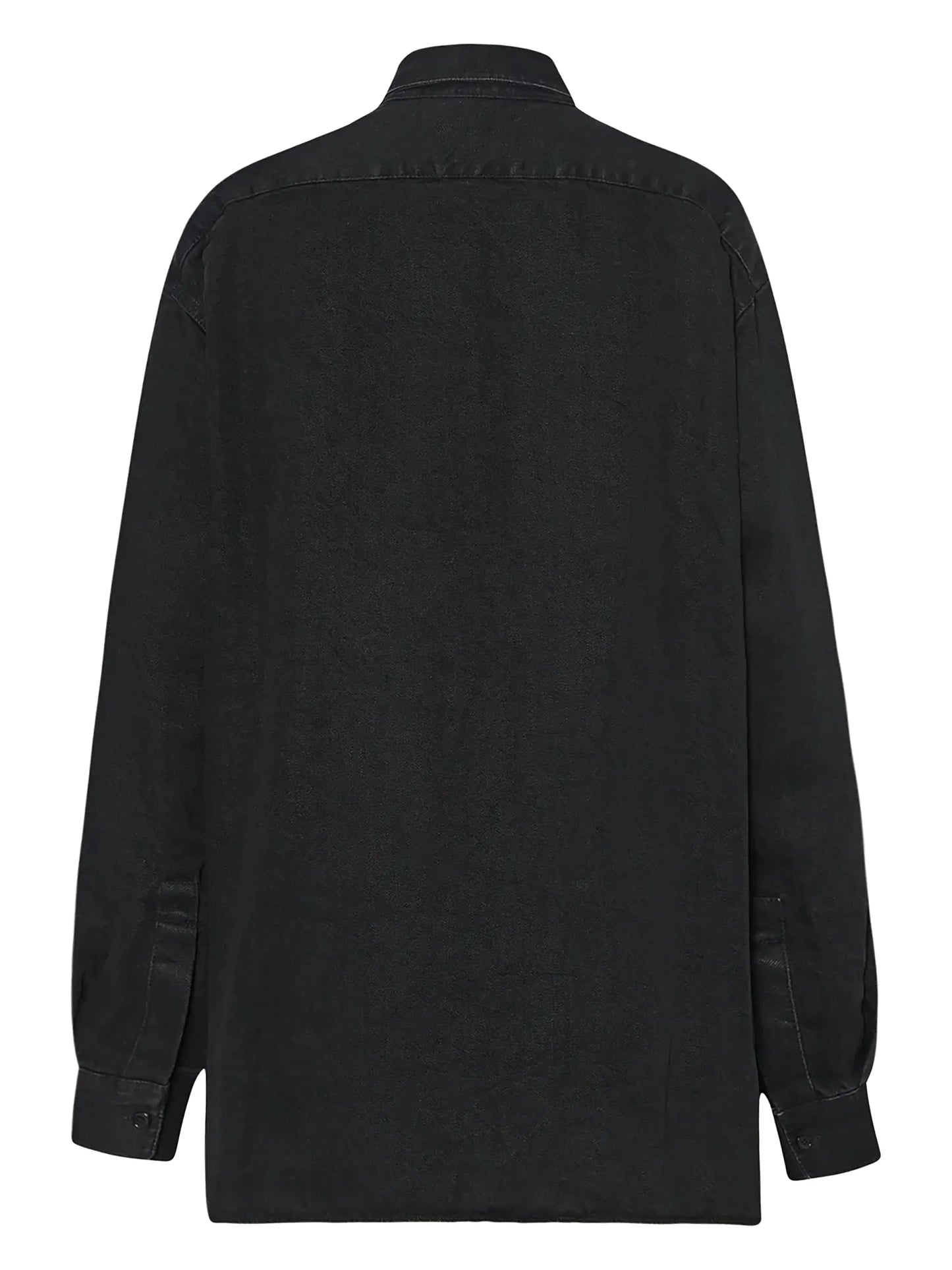 Nesson shirt