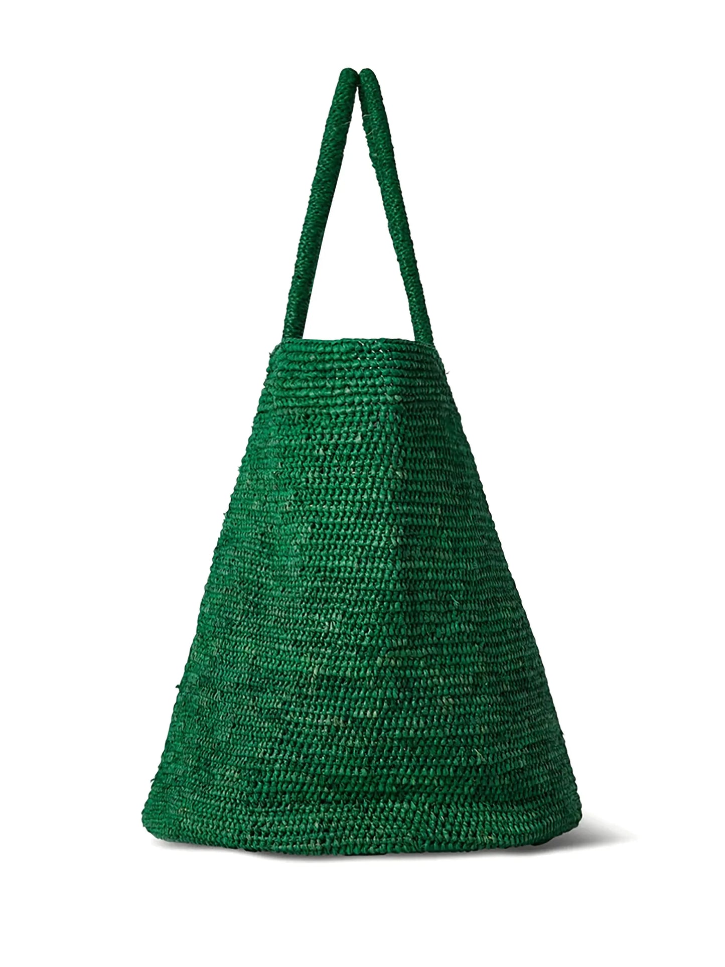 Oregon tote bag