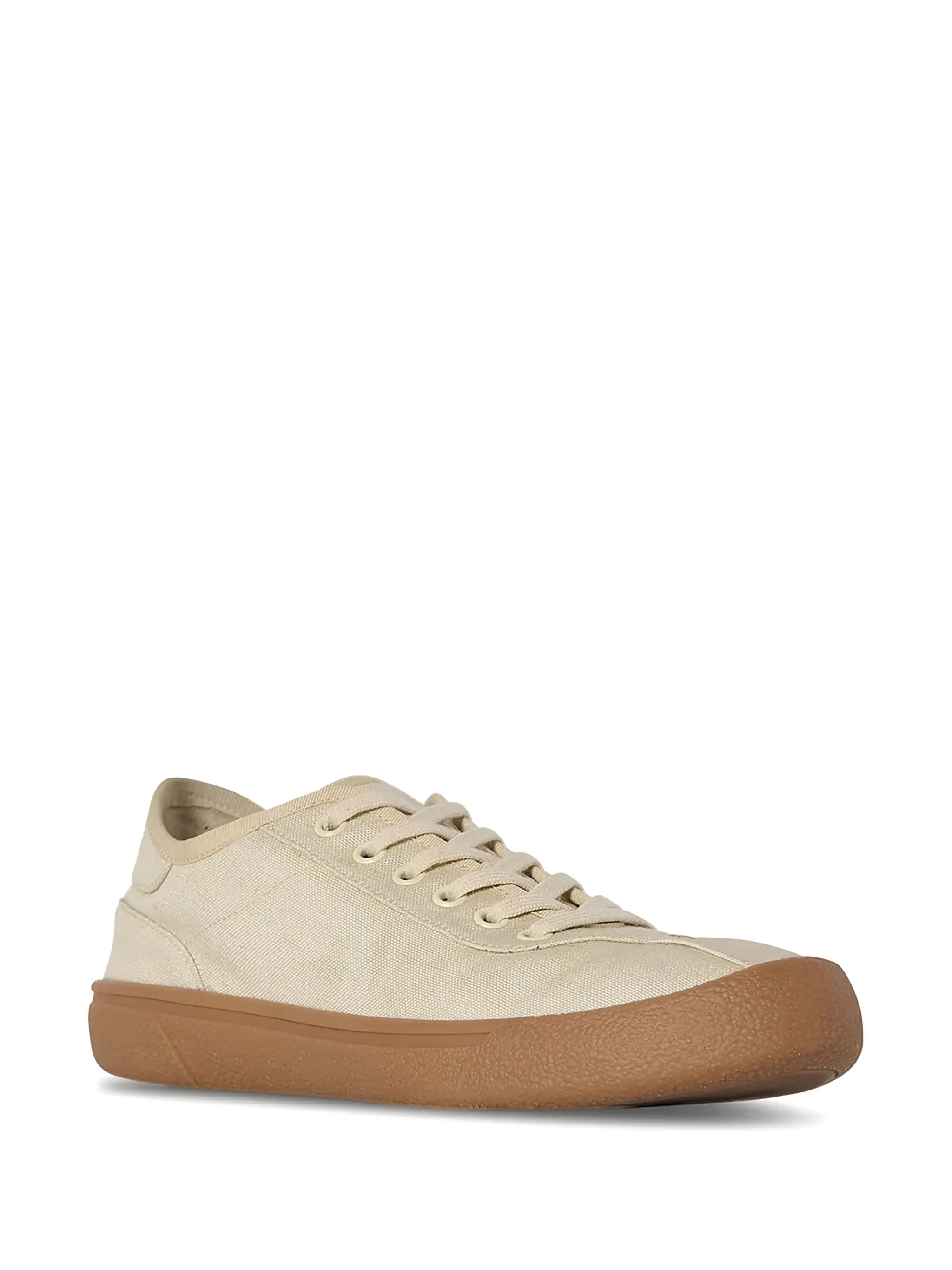 Sam sneakers