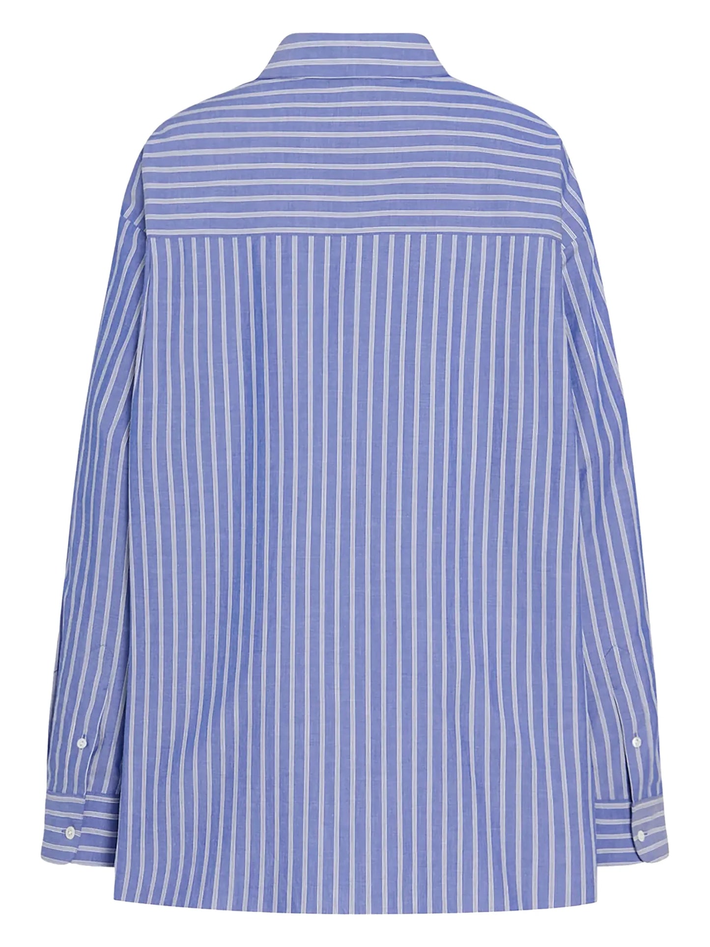 Luka shirt