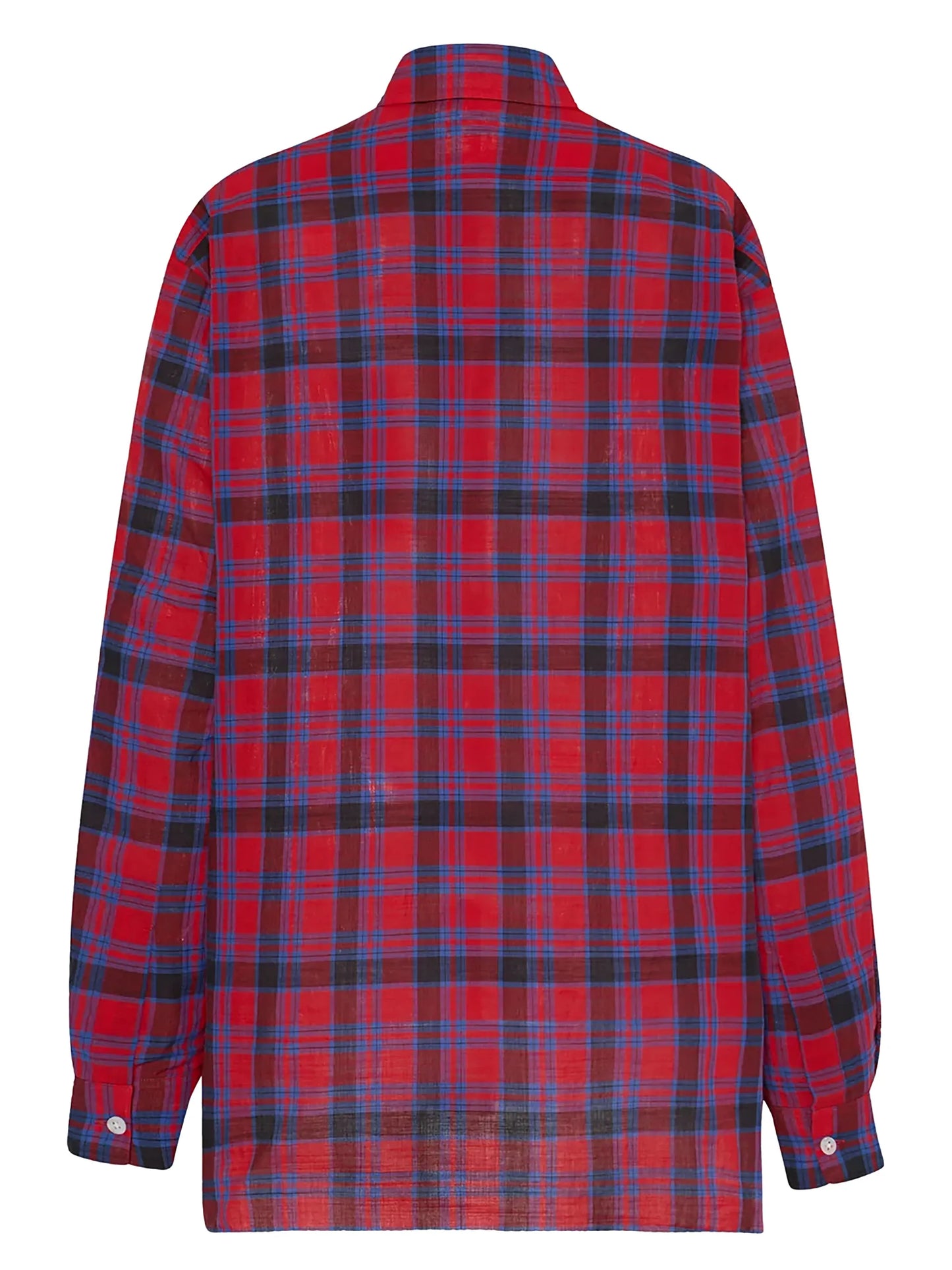 Nesson shirt