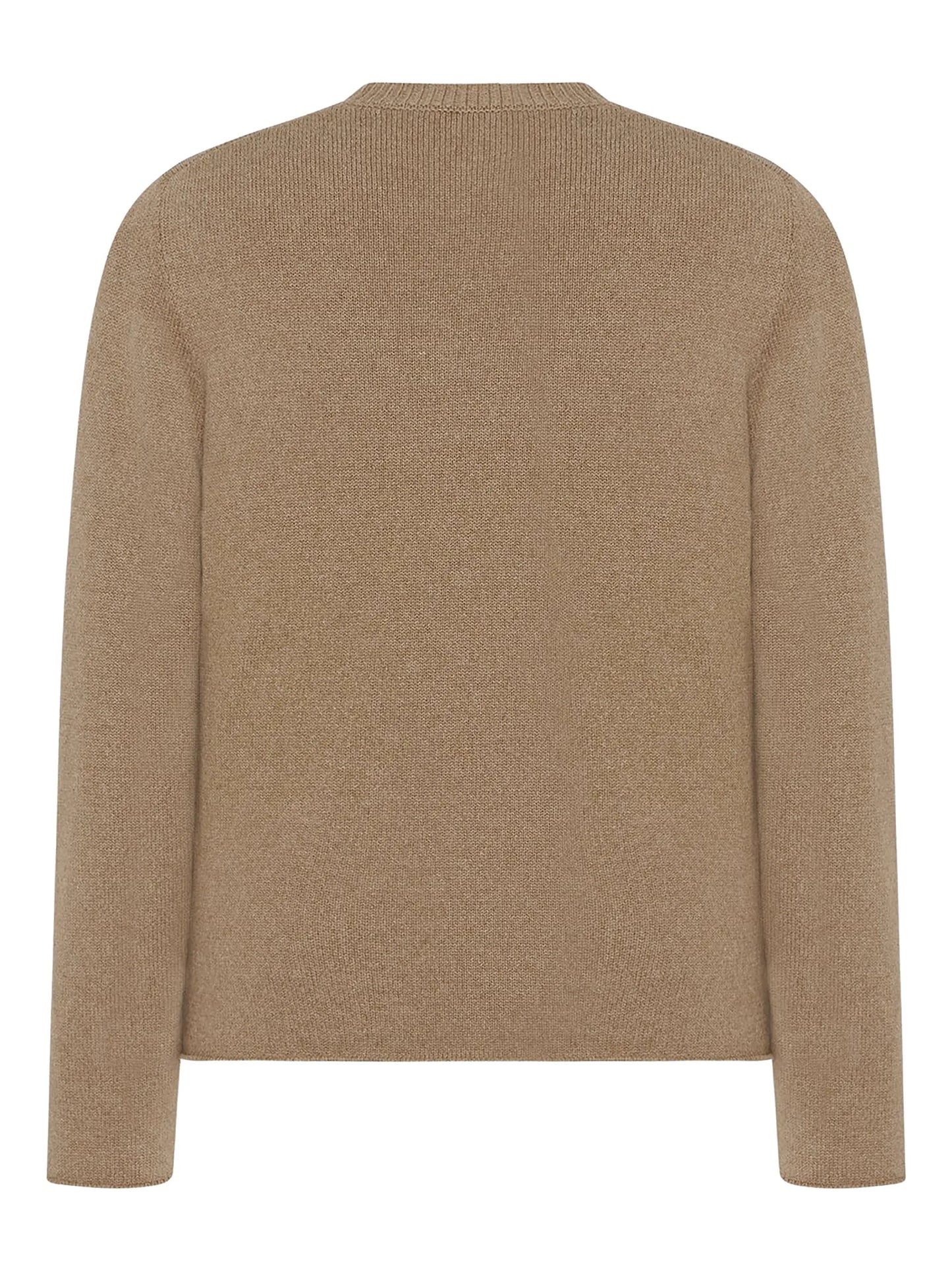 Shai sweater