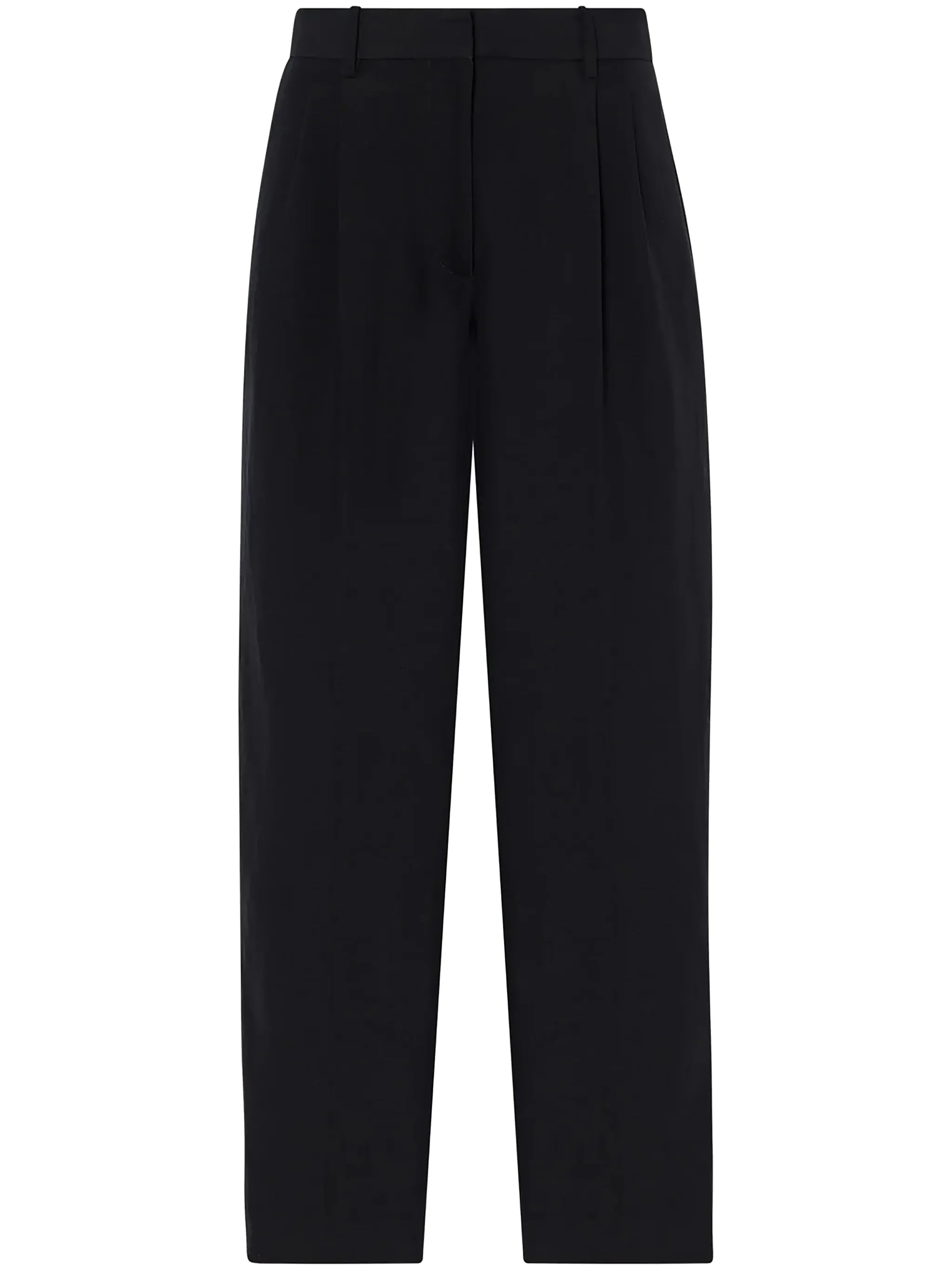 Lilas trousers