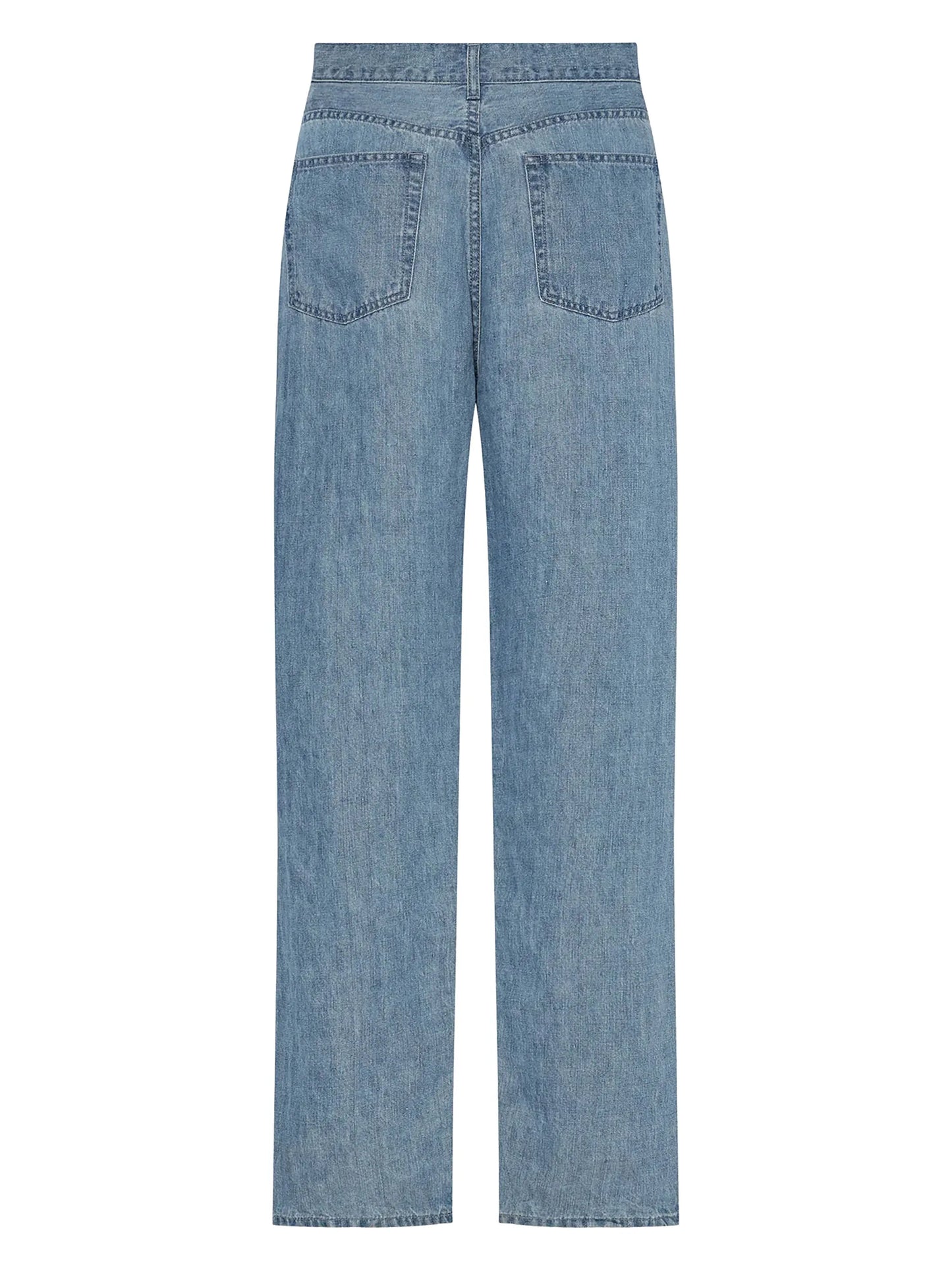 Tarley jeans