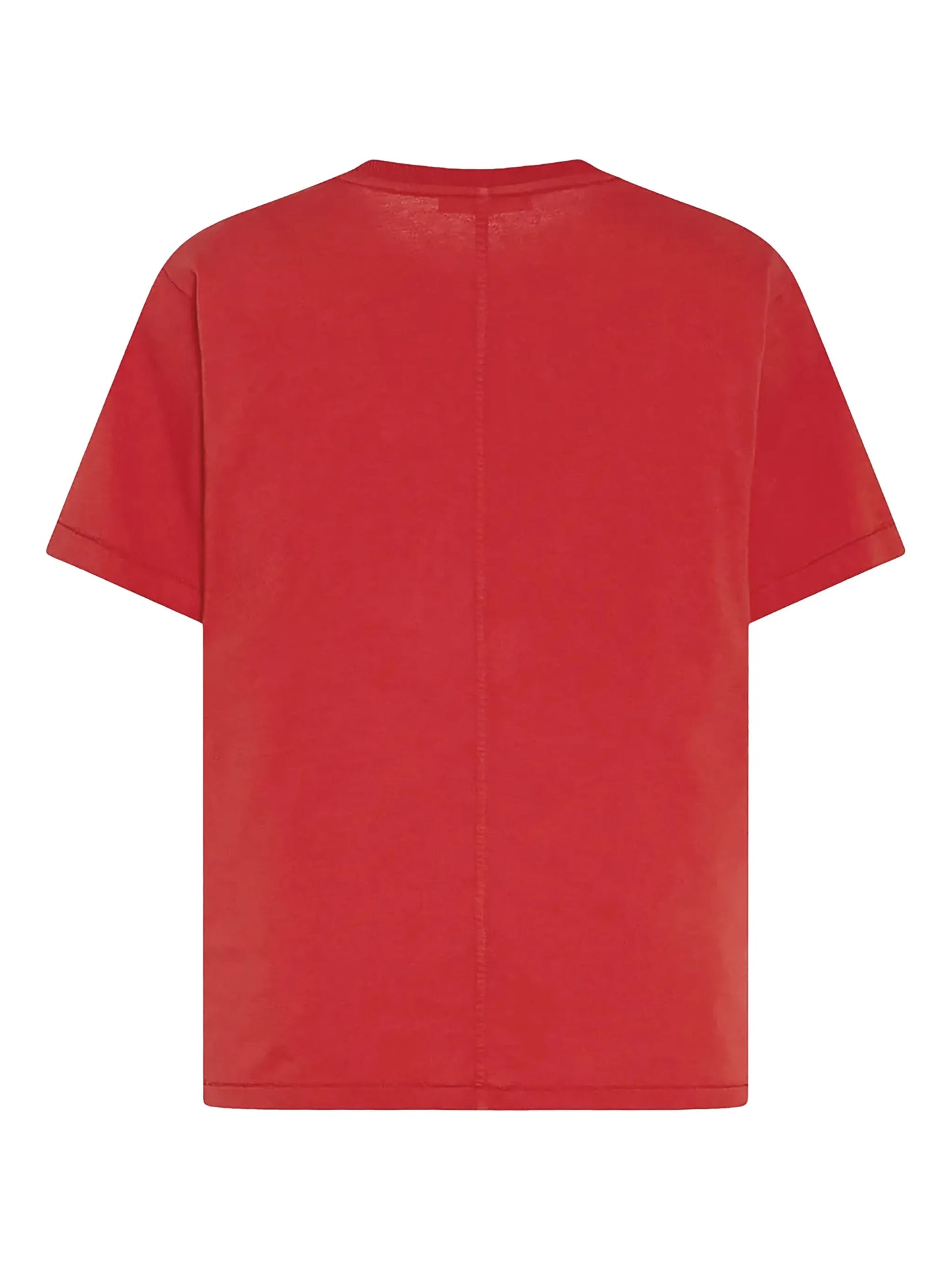 Florie t-shirt