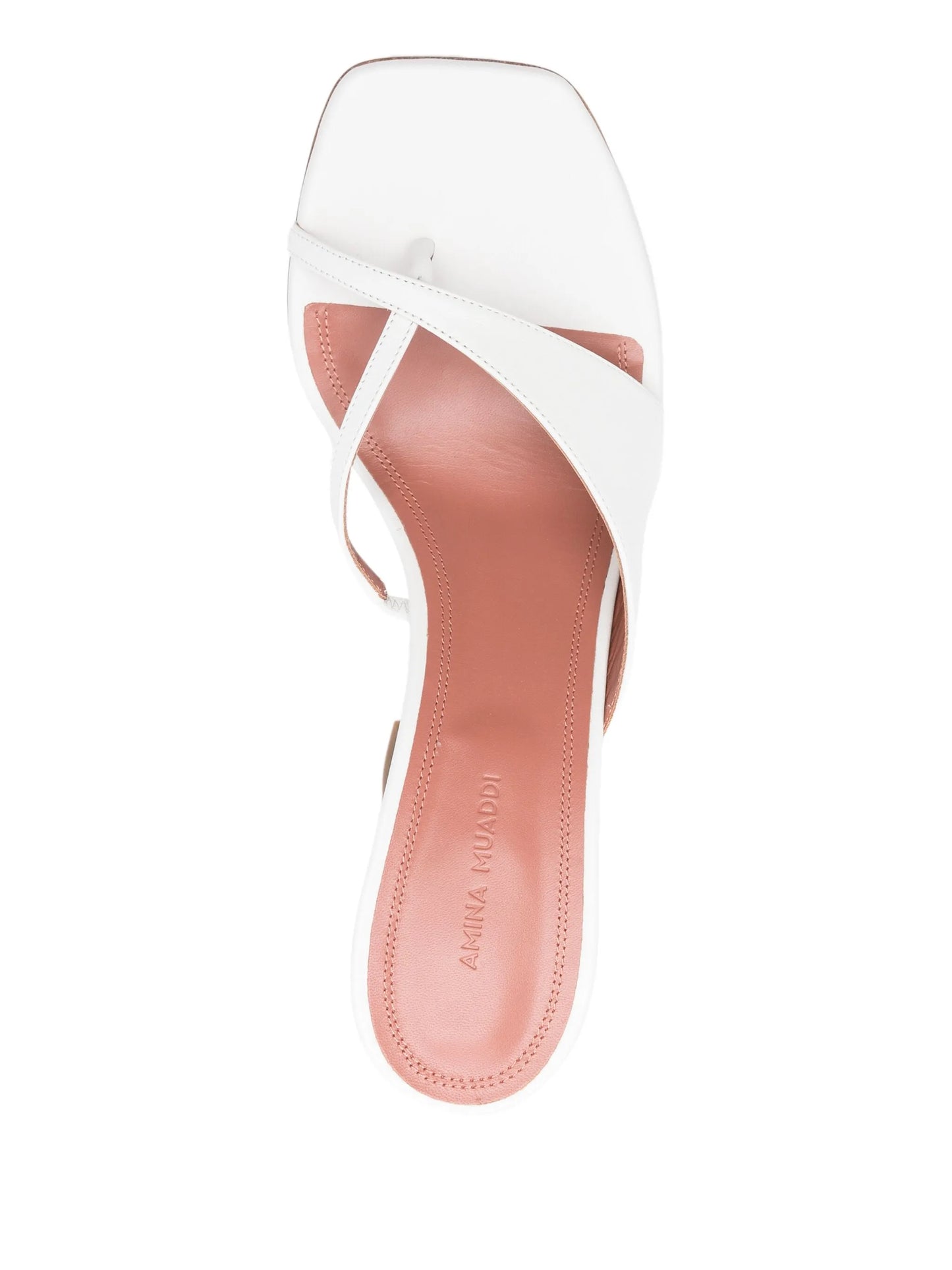 95mm Shiona sandals