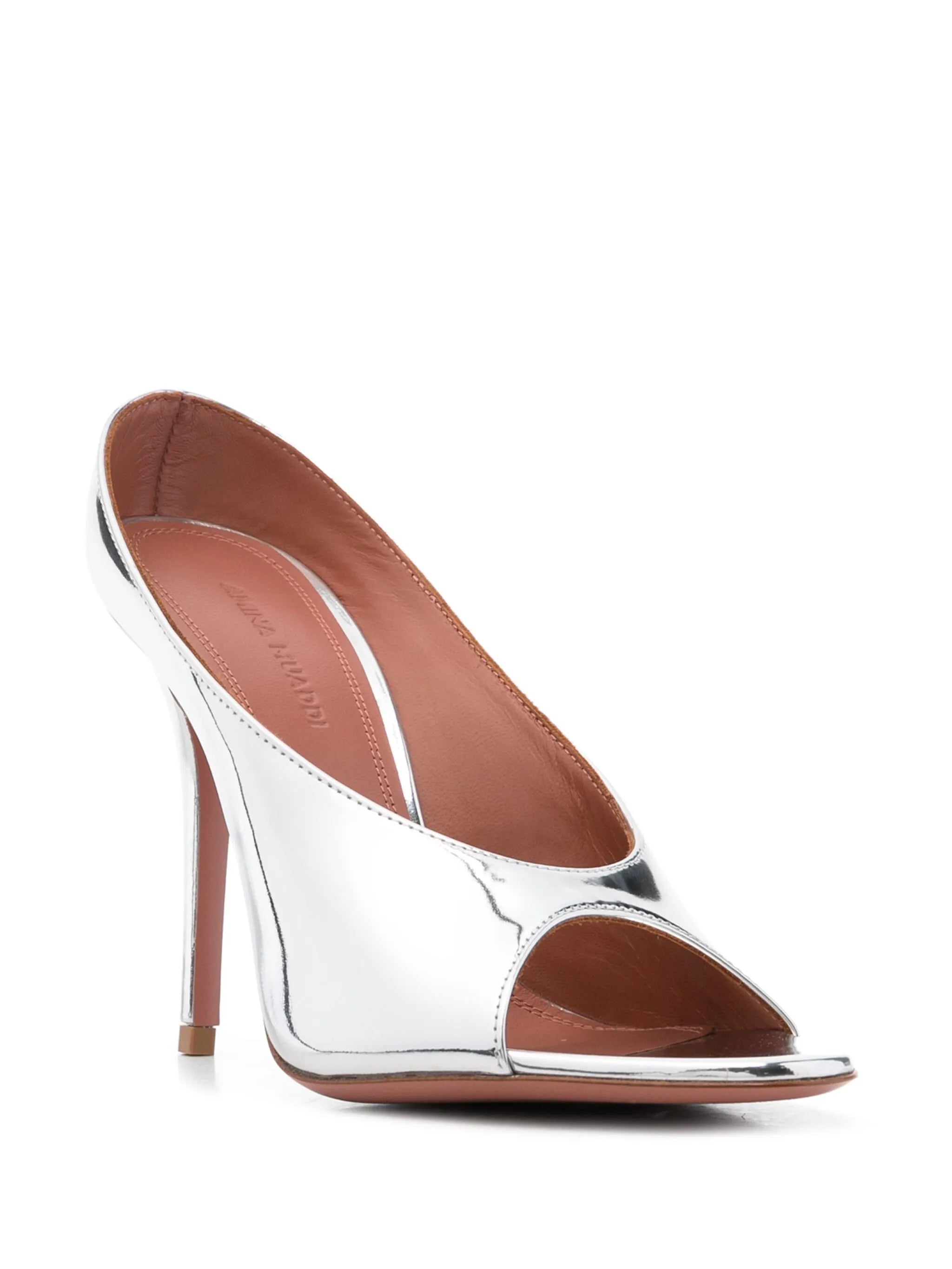 105mm Anok sandals