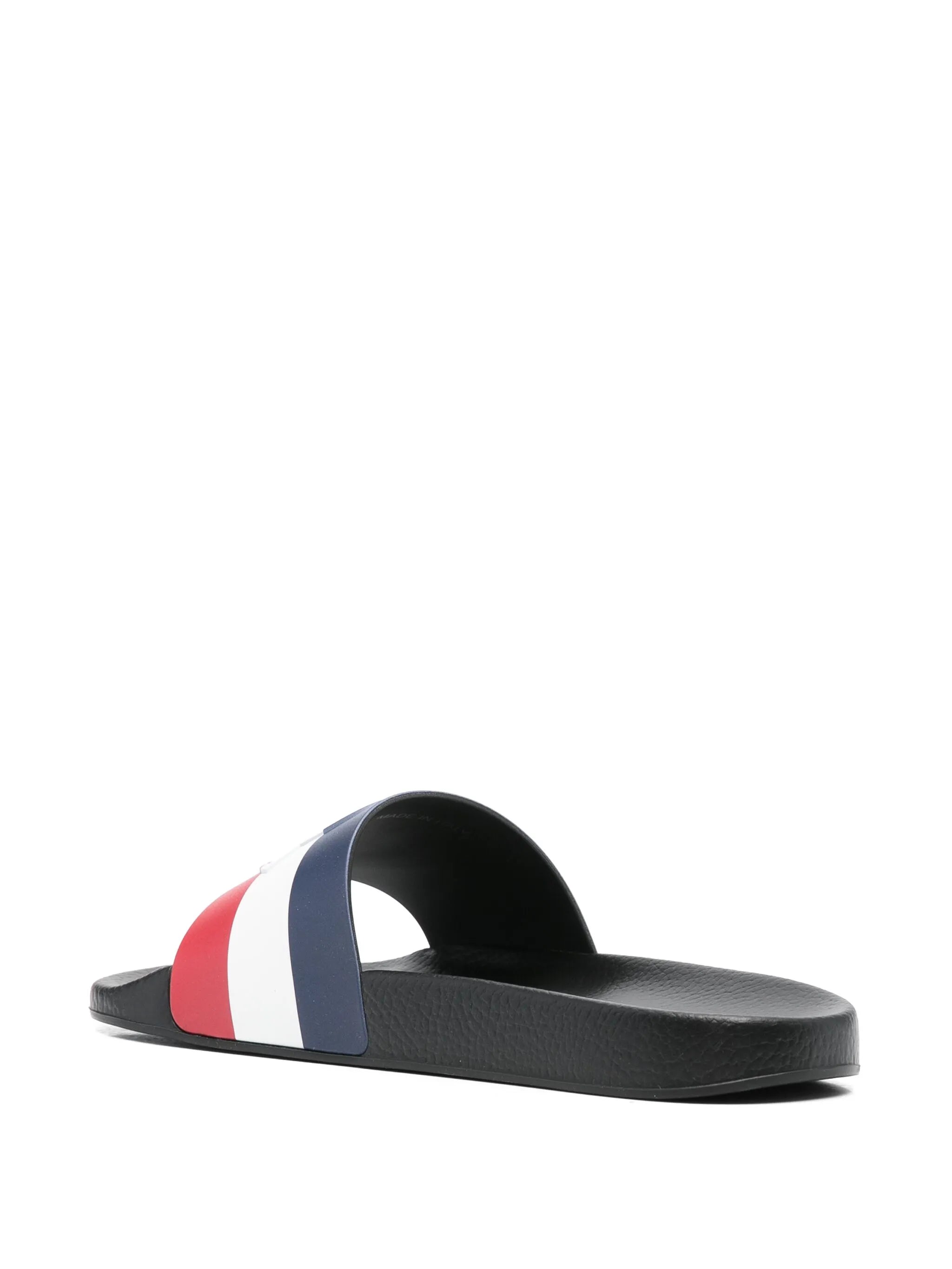 Basile slides
